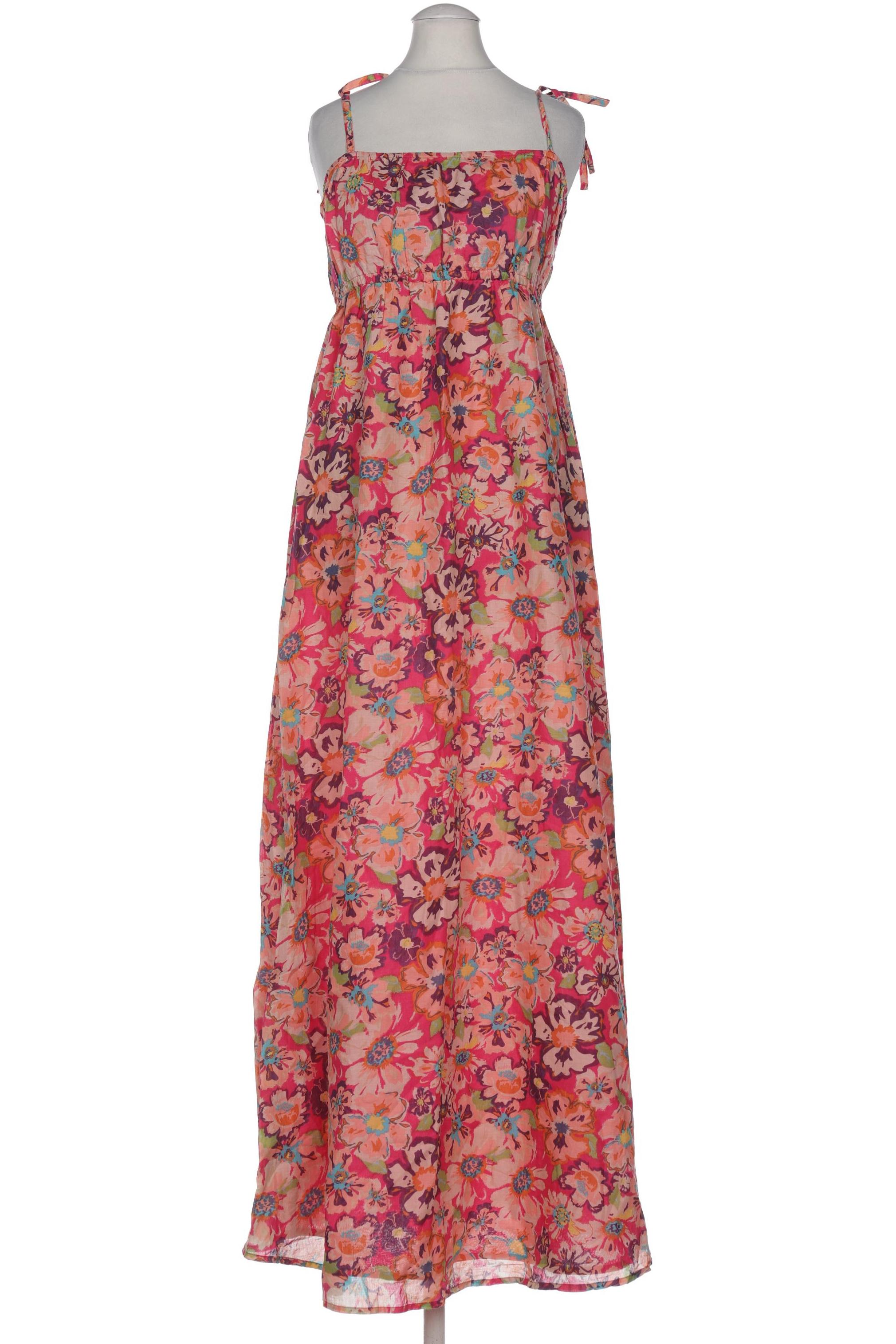 

Esprit Damen Kleid, mehrfarbig