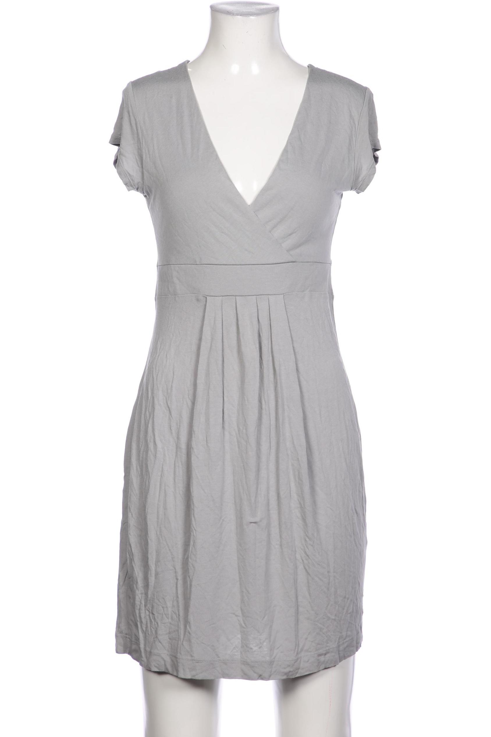 

Esprit Damen Kleid, grau