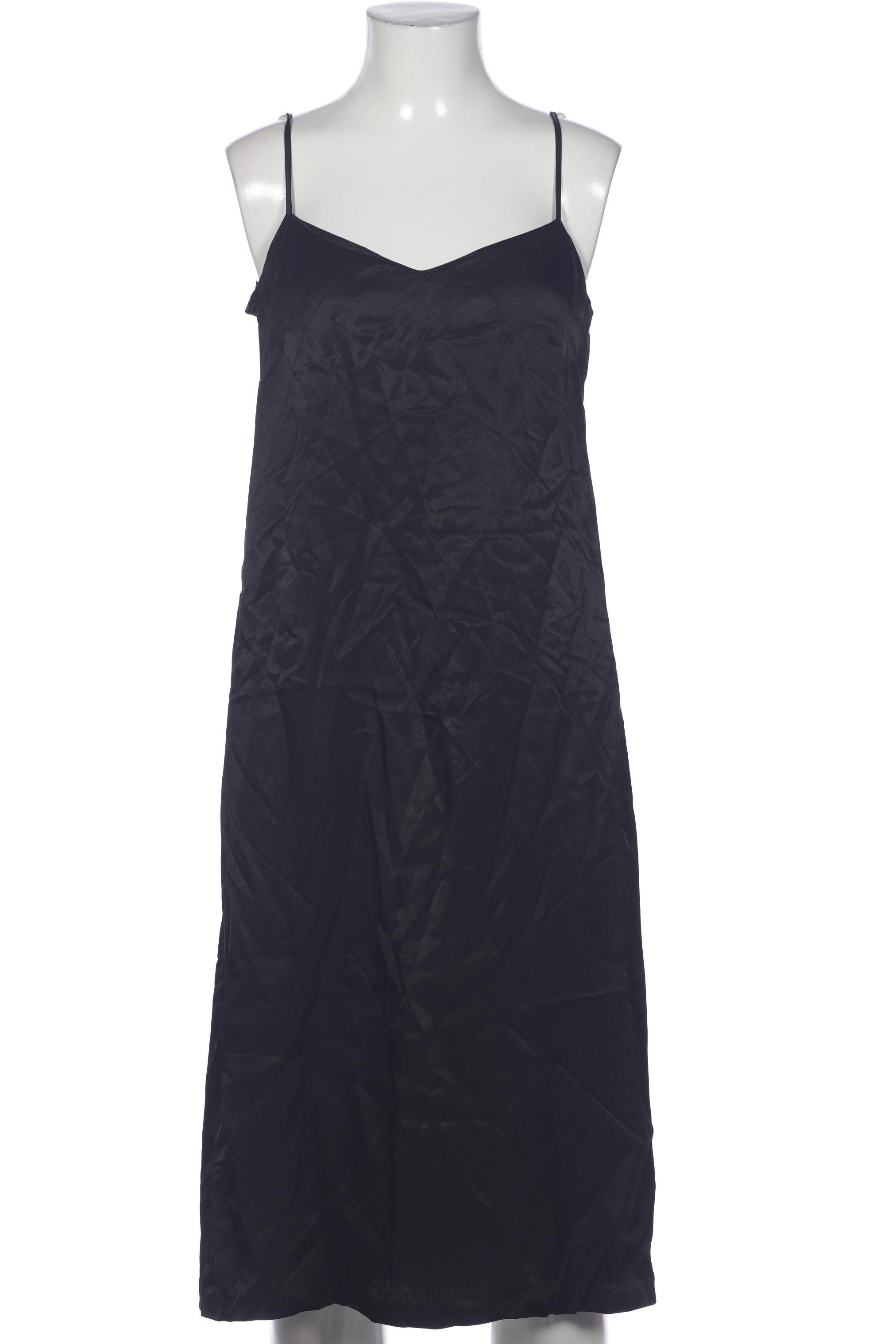 

Esprit Damen Kleid, schwarz, Gr. 36