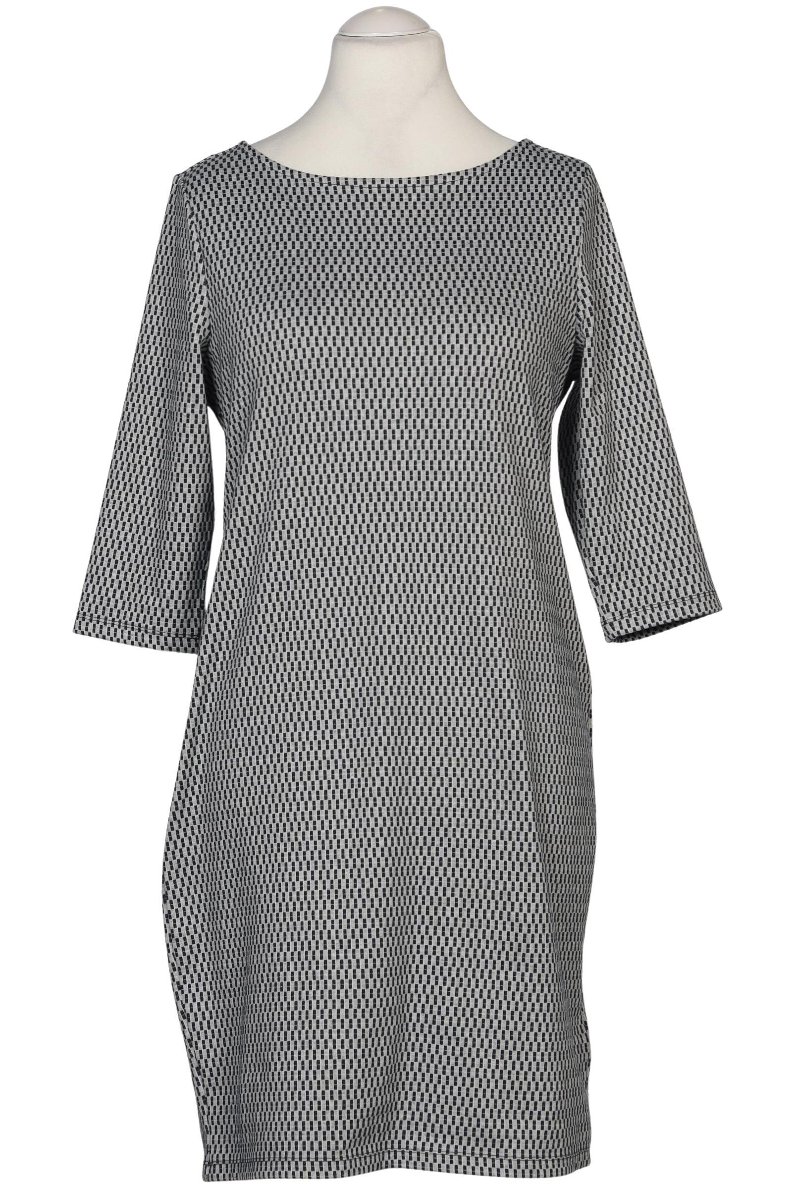 

Esprit Damen Kleid, grau, Gr. 46