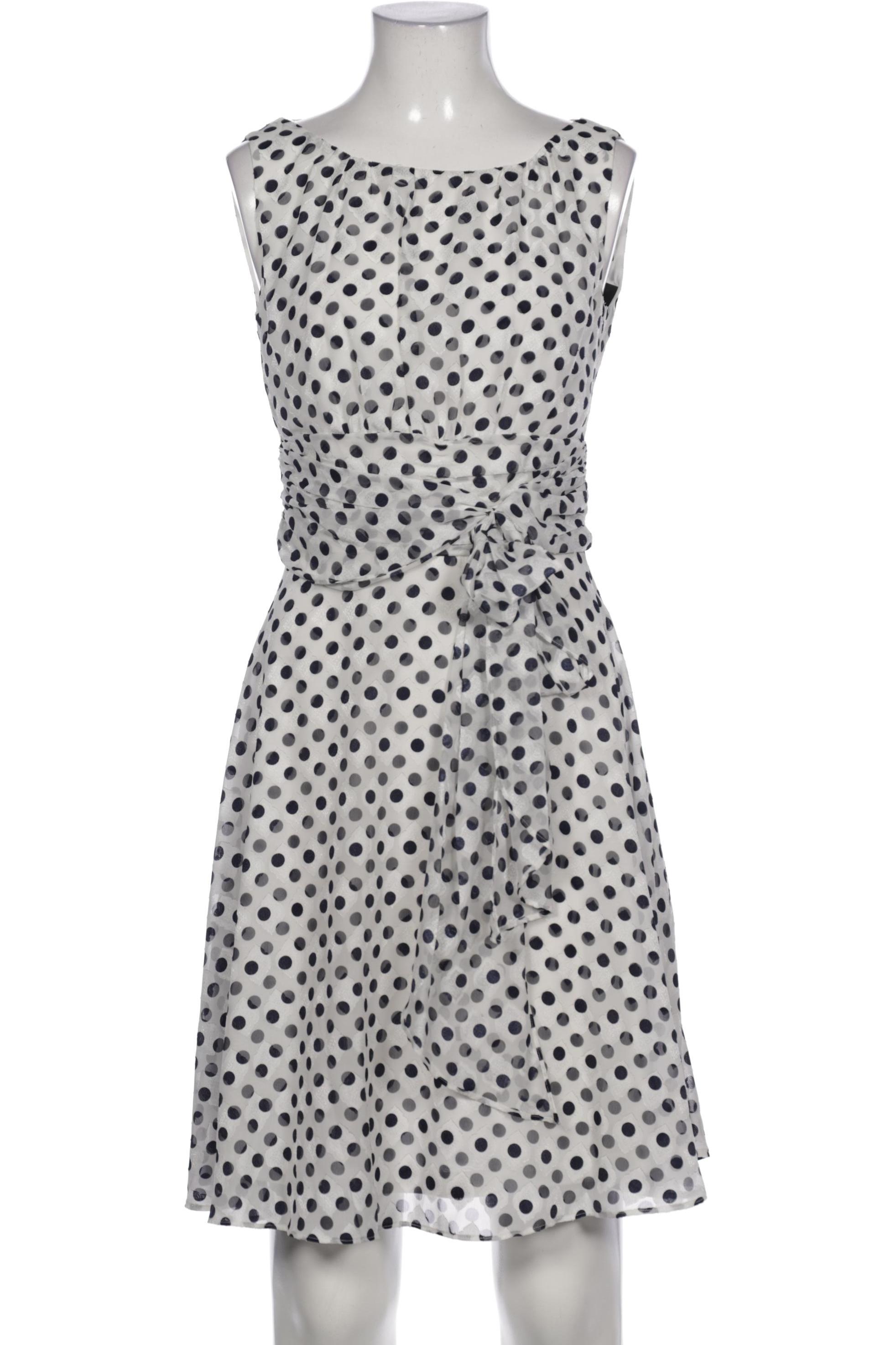 

Esprit Damen Kleid, marineblau, Gr. 34