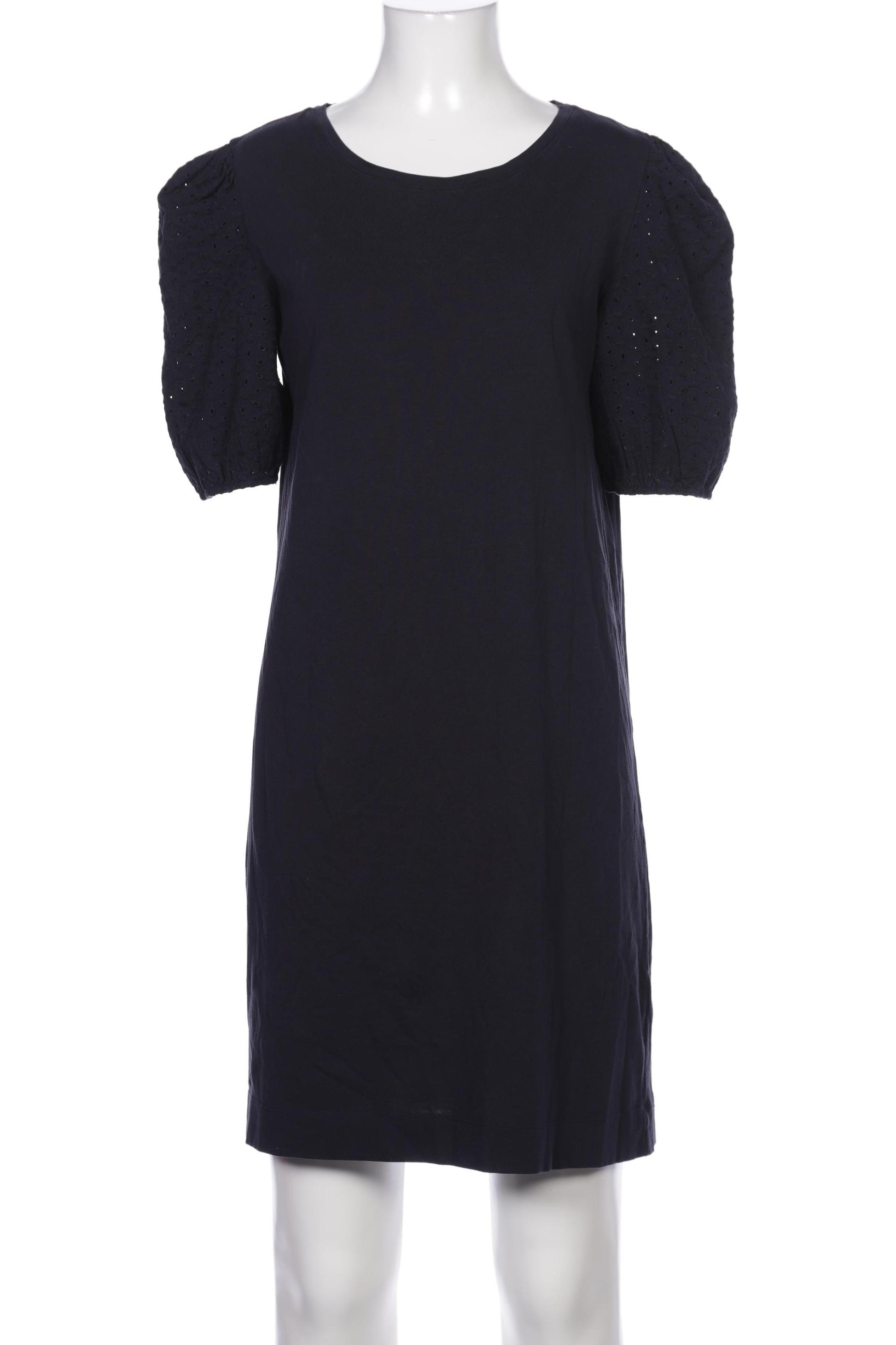 

Esprit Damen Kleid, marineblau