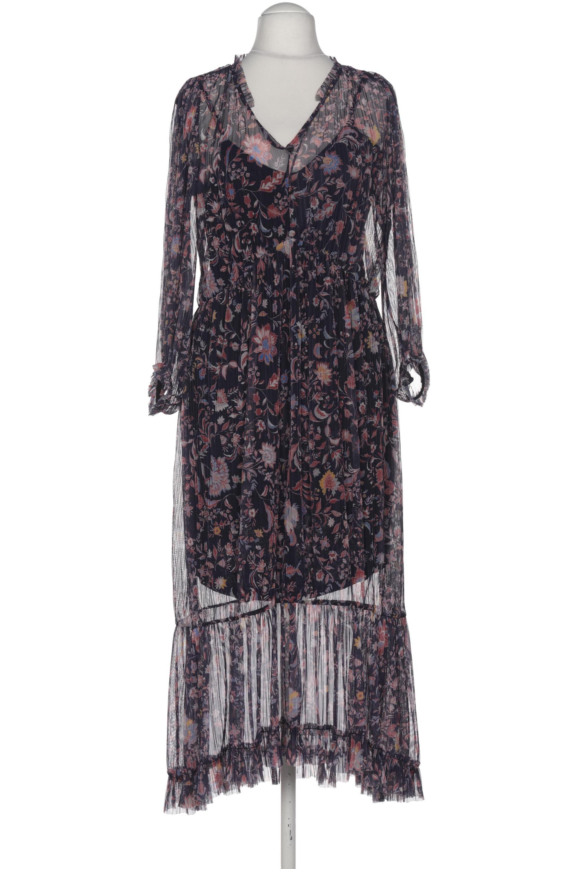

Esprit Damen Kleid, flieder, Gr. 38