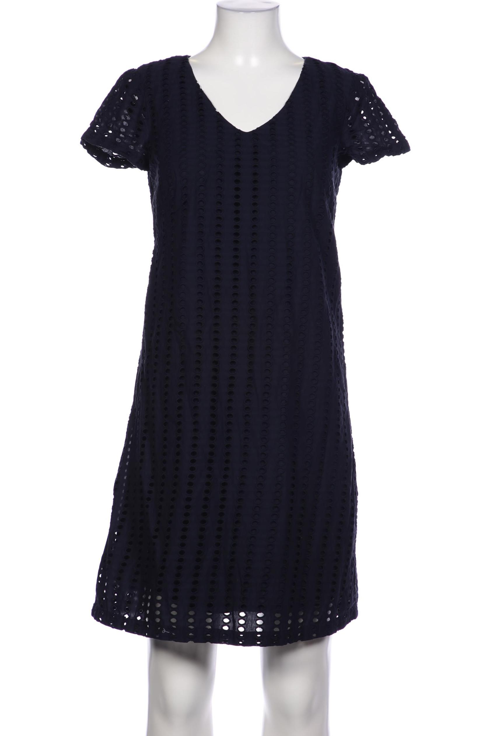 

Esprit Damen Kleid, marineblau
