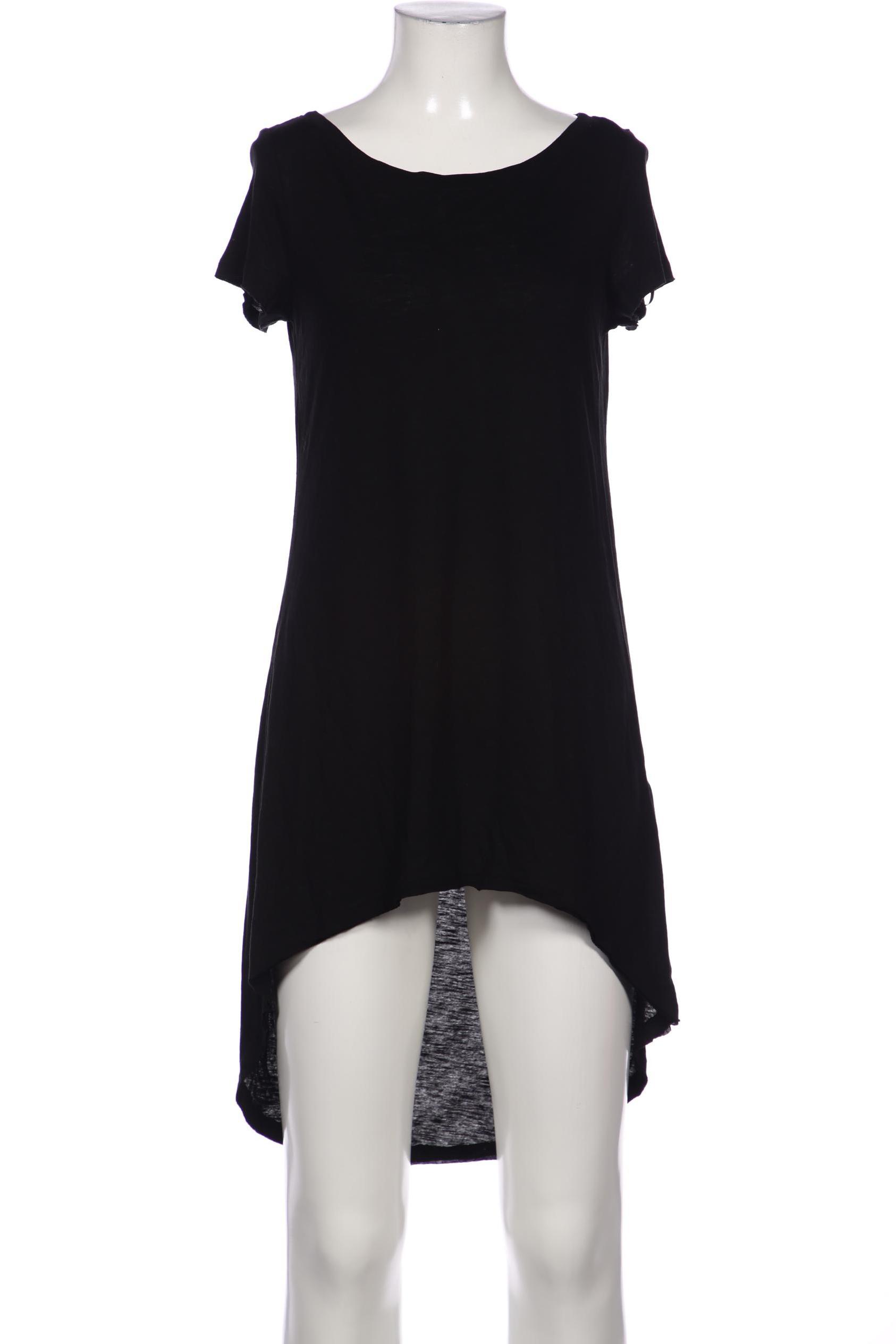 

Esprit Damen Kleid, schwarz