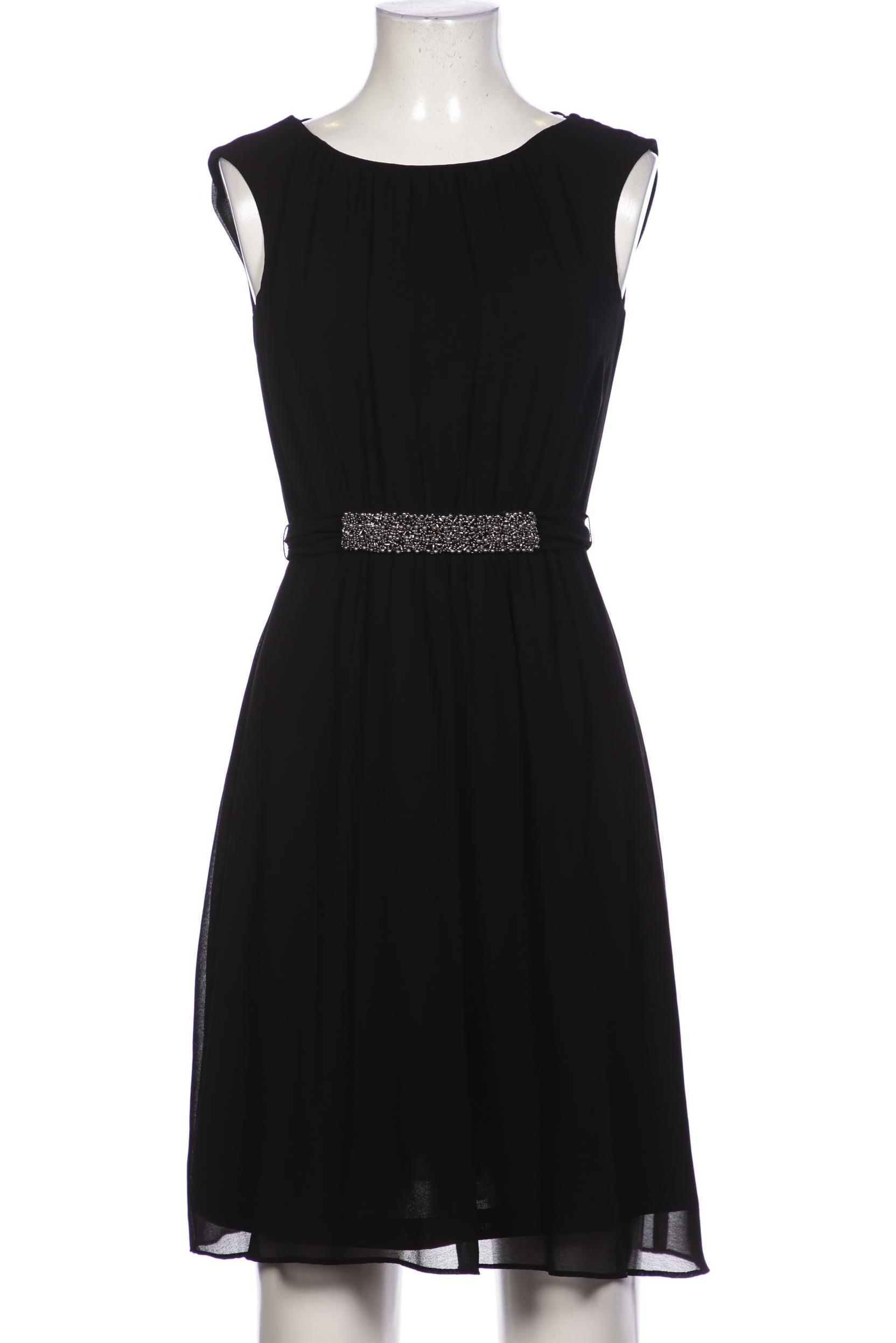 

Esprit Damen Kleid, schwarz, Gr. 32