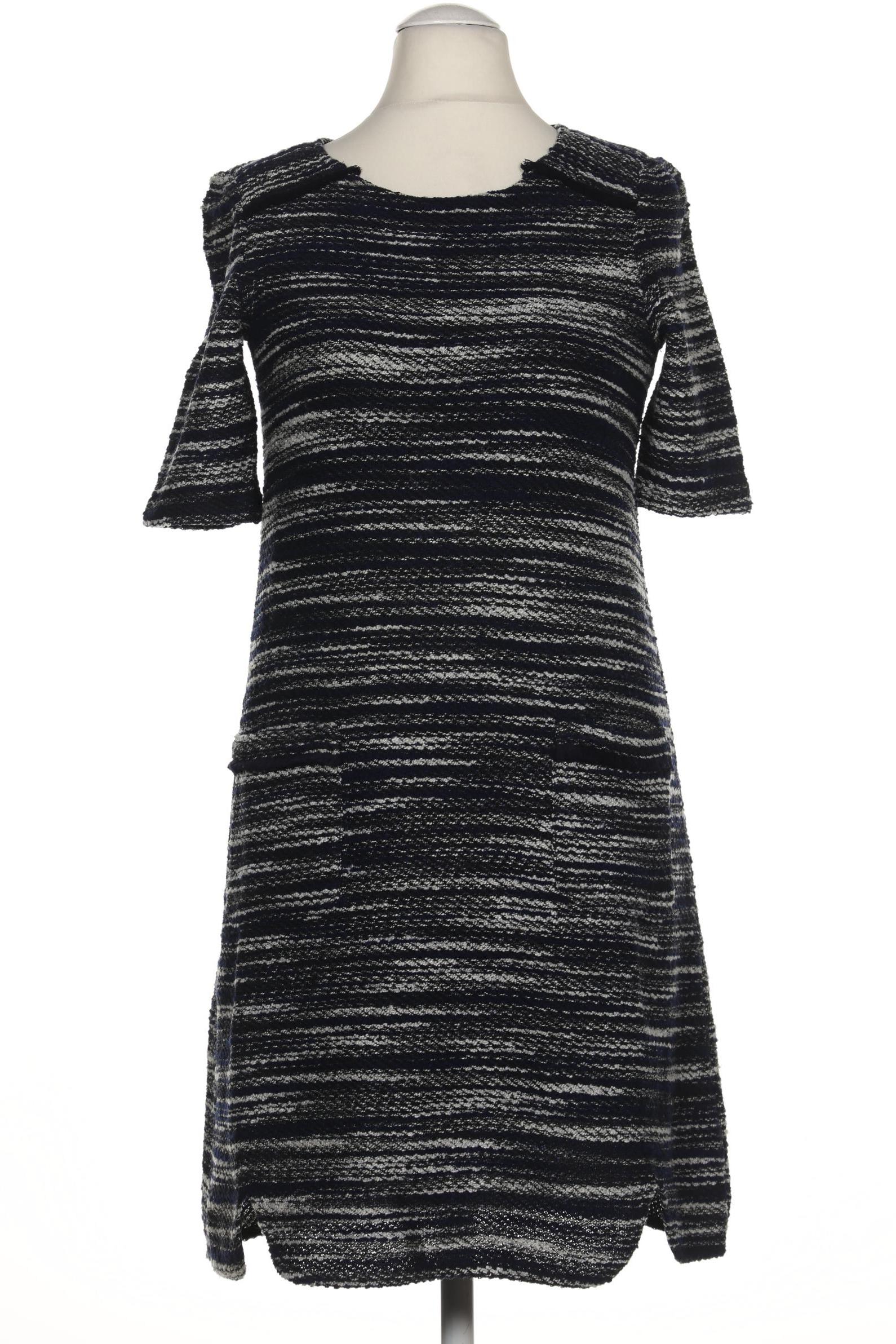 

Esprit Damen Kleid, marineblau, Gr. 36