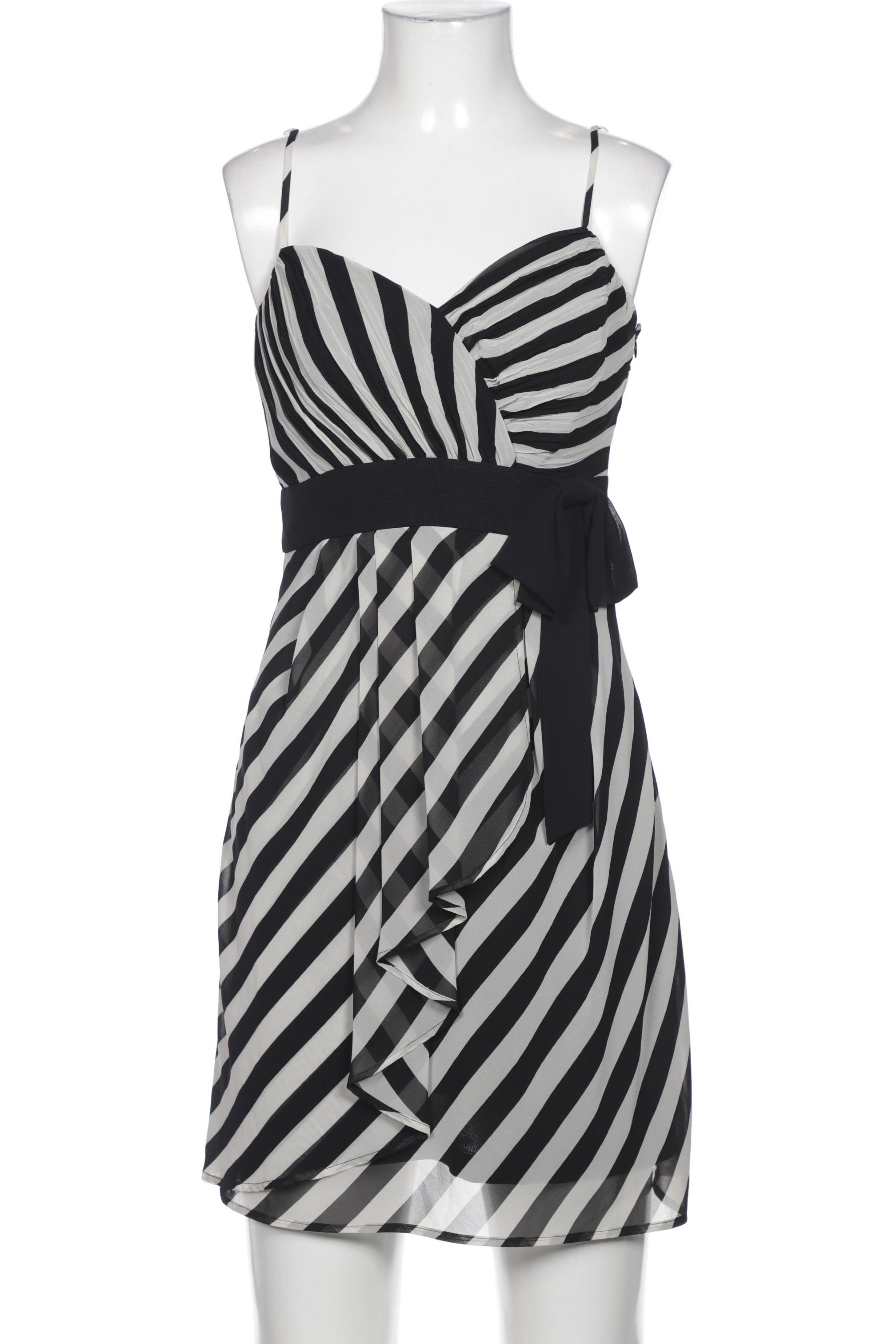 

Esprit Damen Kleid, schwarz, Gr. 34