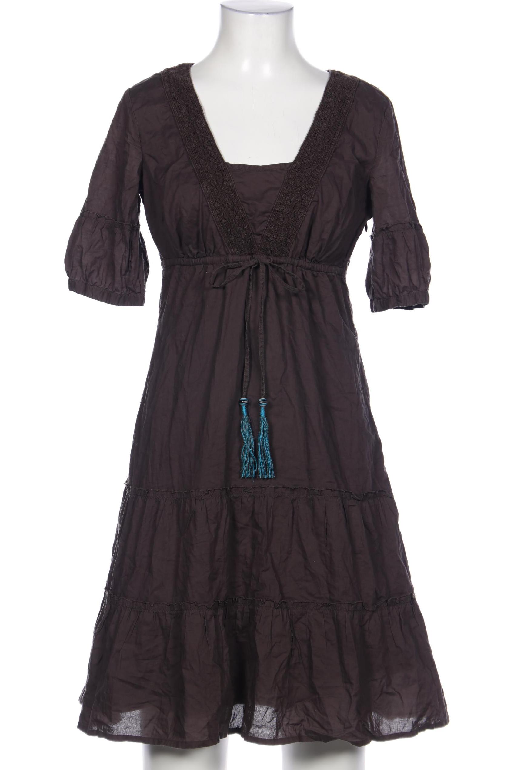 

Esprit Damen Kleid, braun