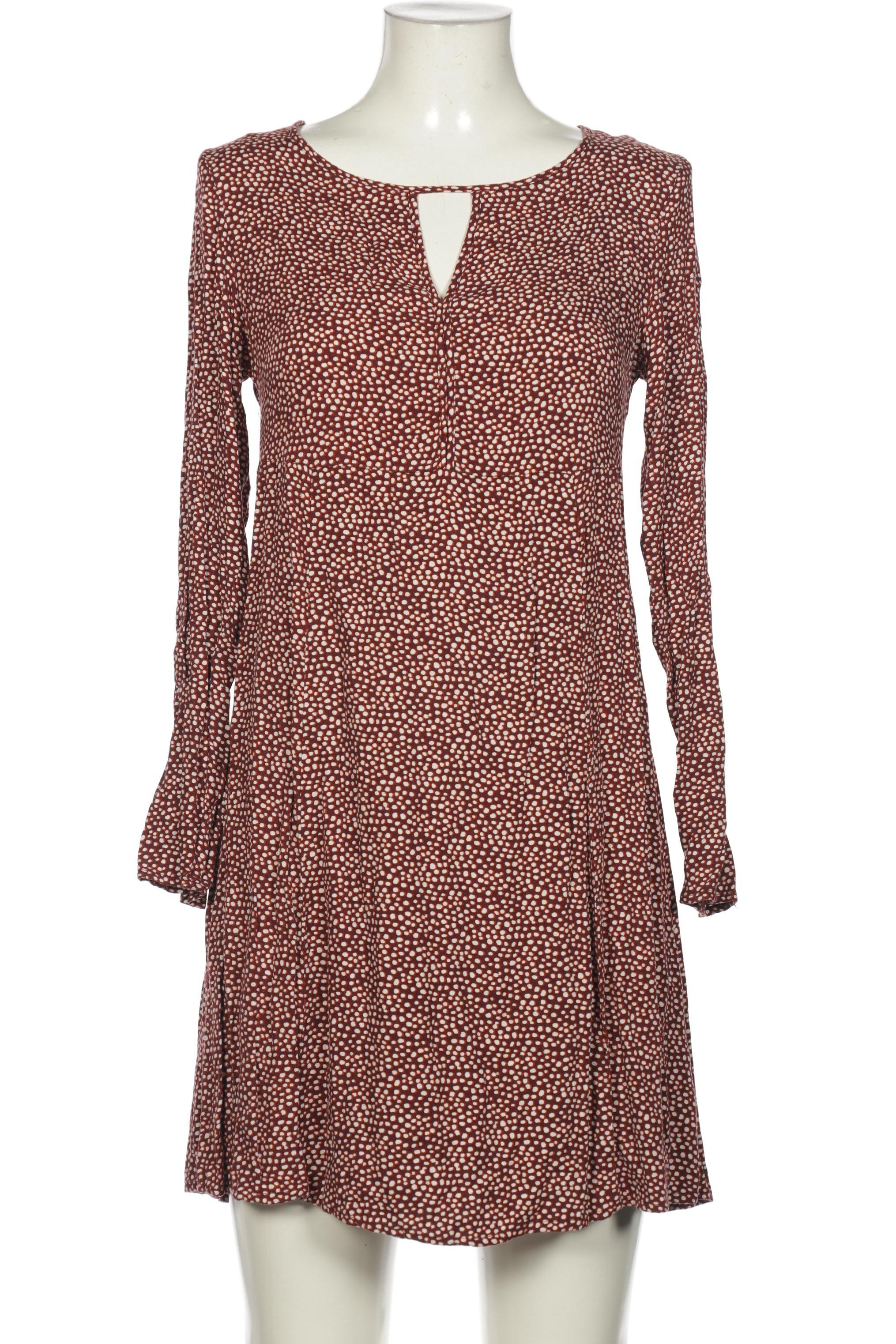 

Esprit Damen Kleid, bordeaux