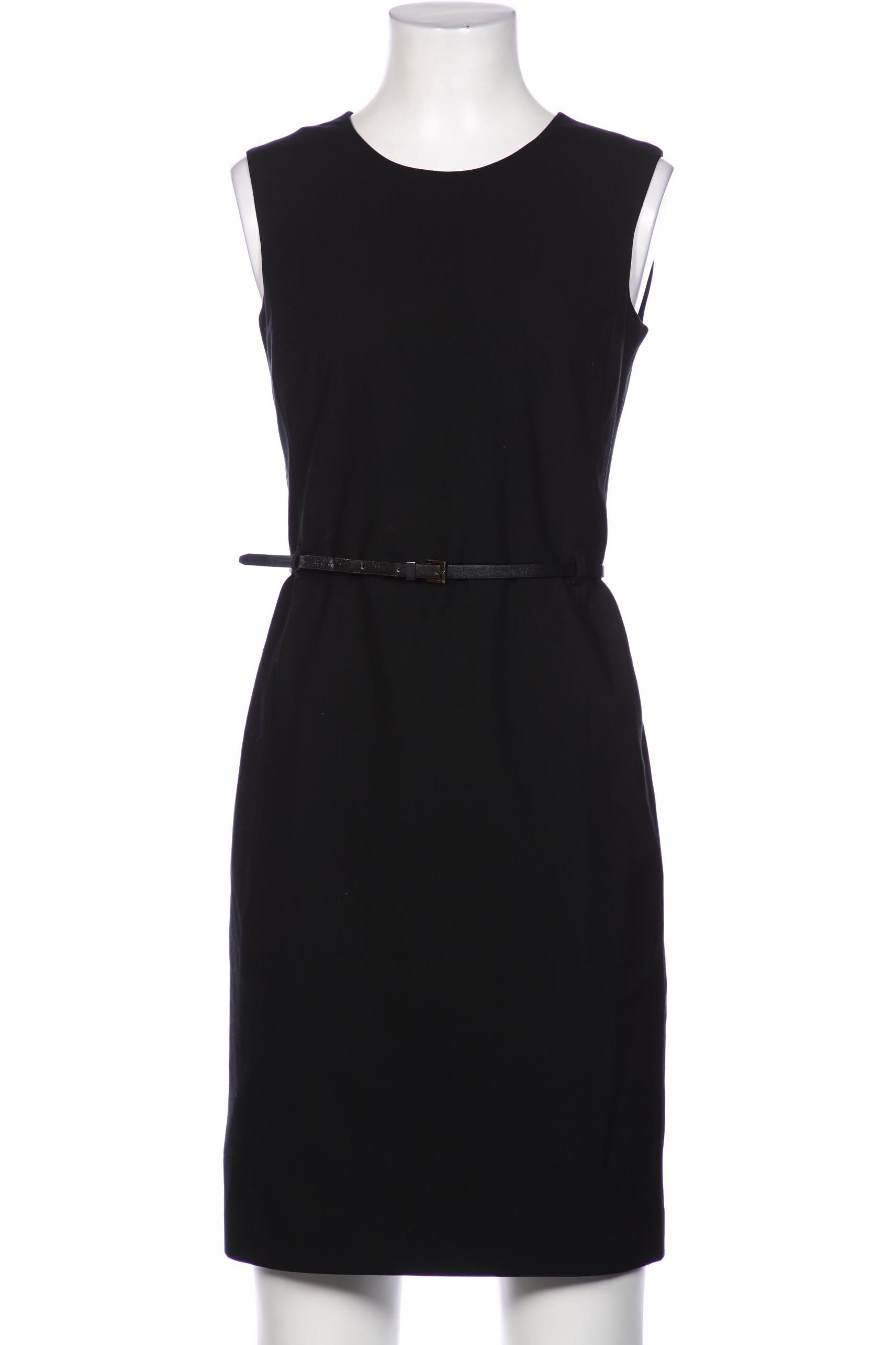 

Esprit Damen Kleid, schwarz