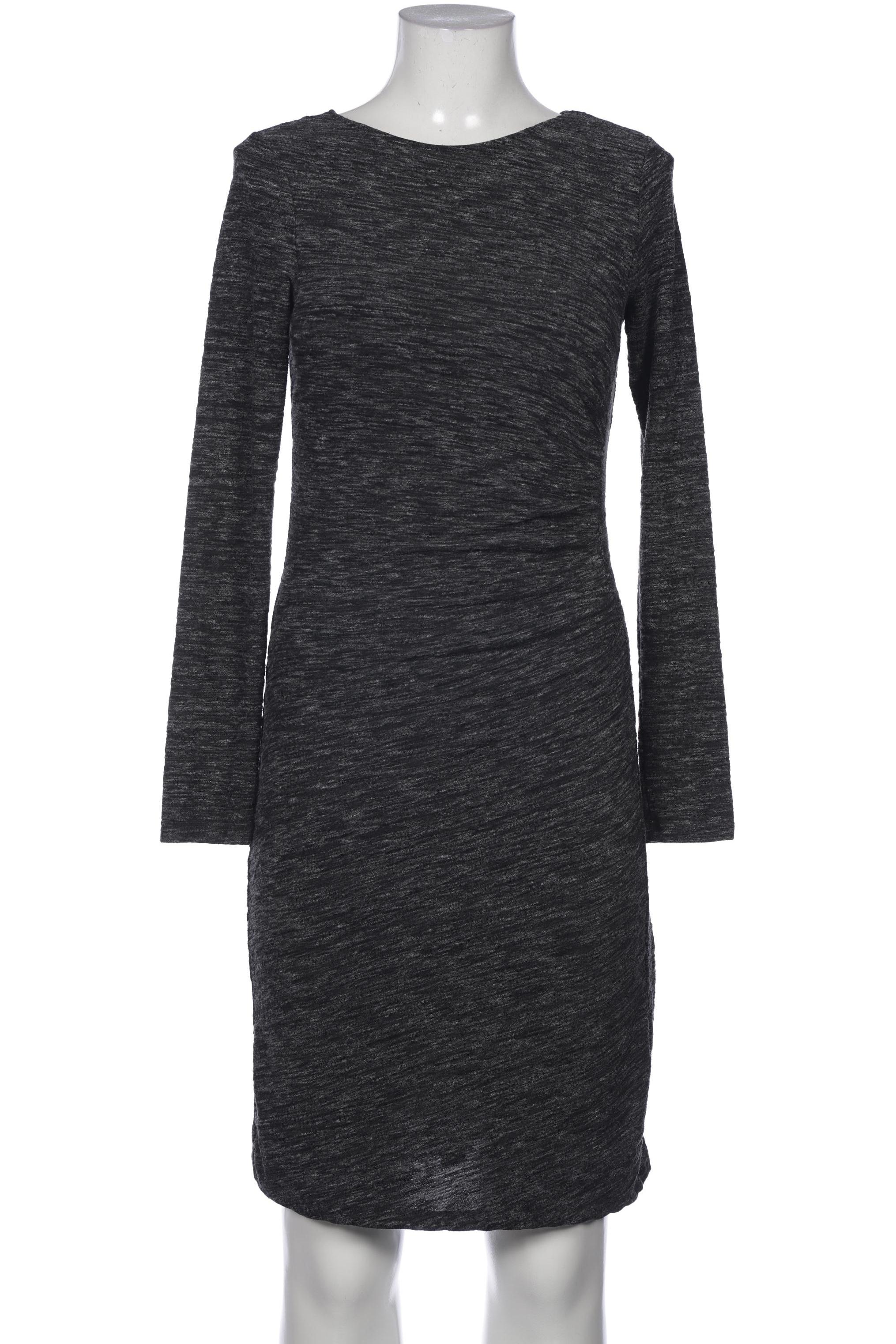 

Esprit Damen Kleid, grau