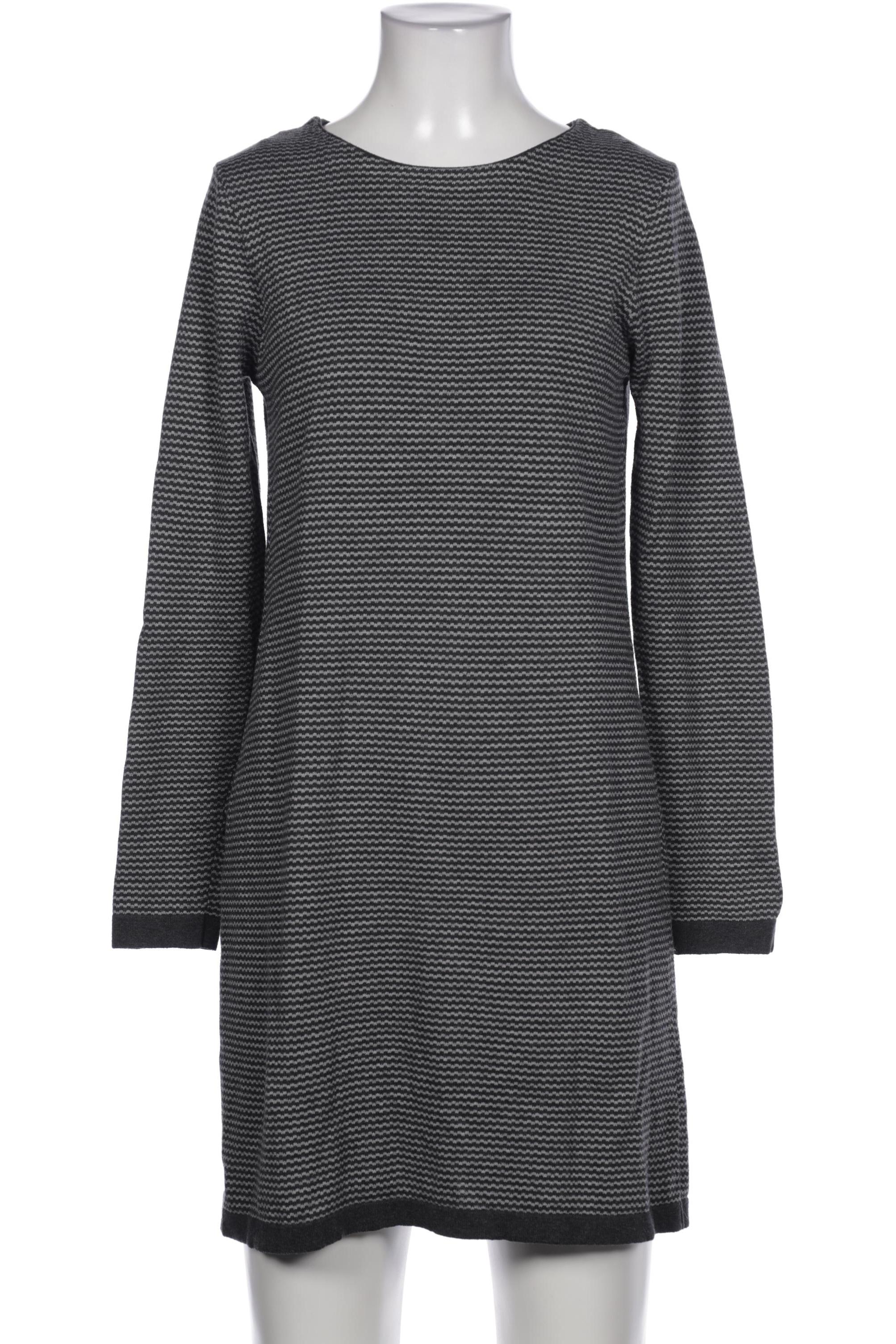 

Esprit Damen Kleid, grau