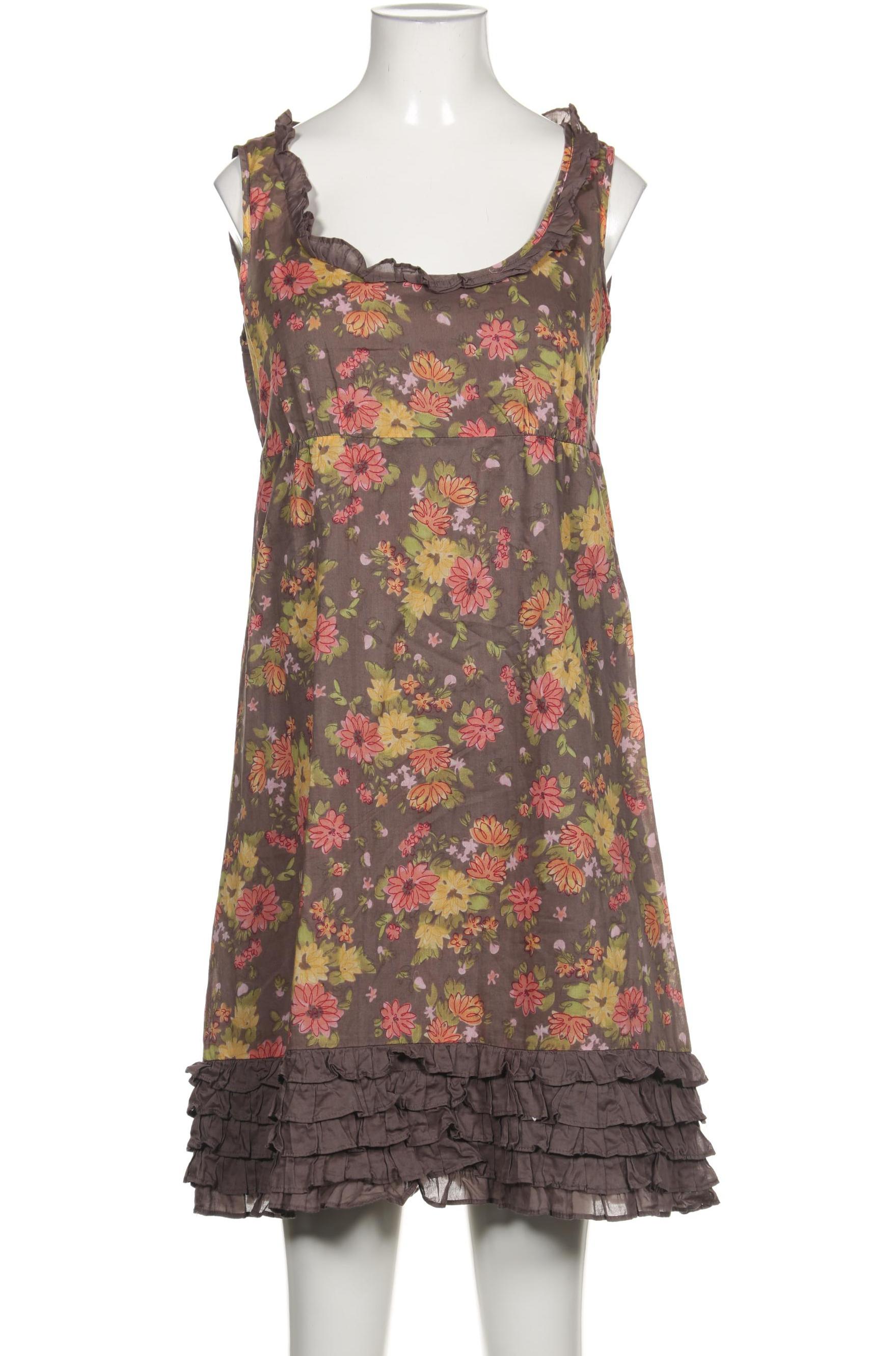 

Esprit Damen Kleid, braun