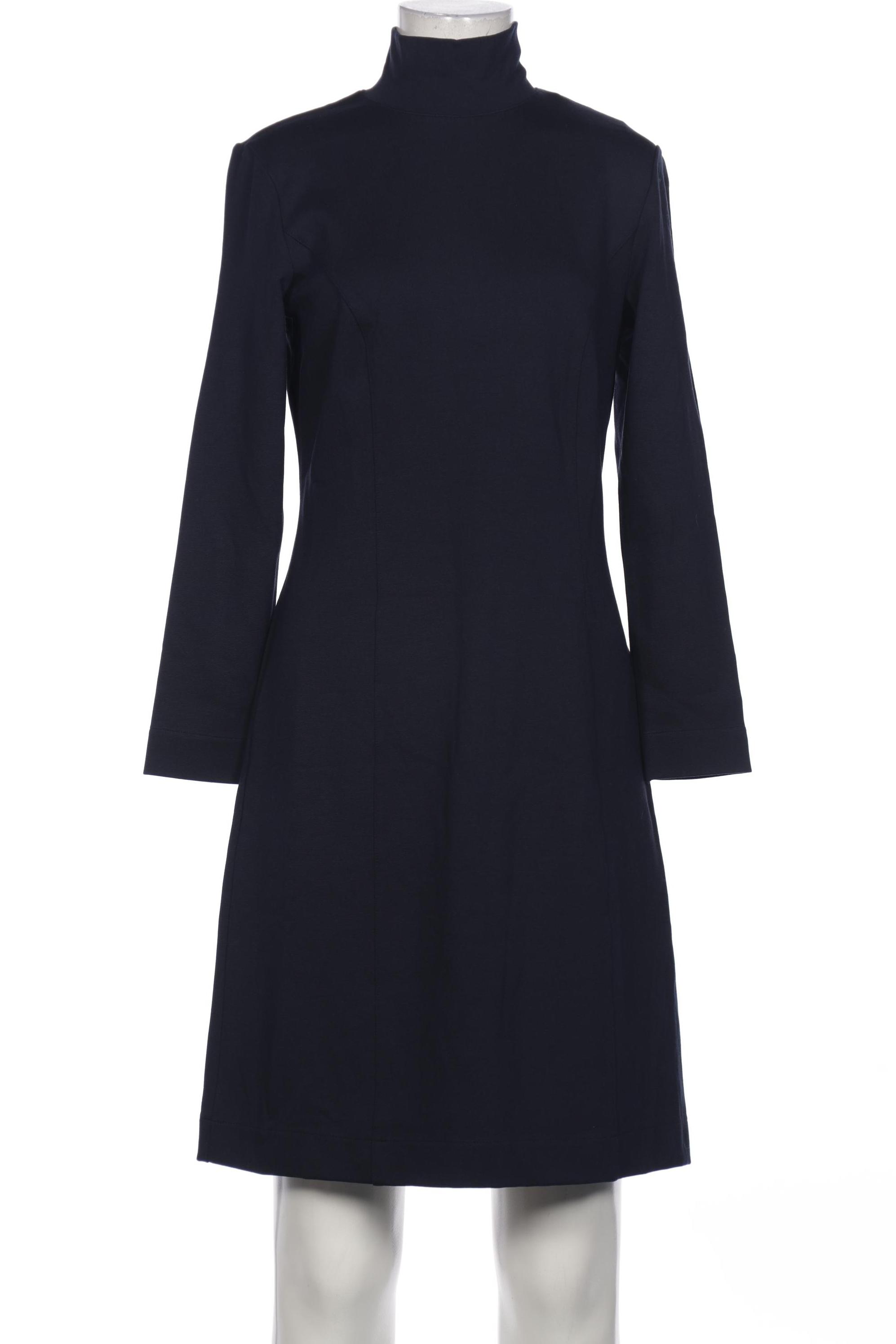 

Esprit Damen Kleid, marineblau, Gr. 36