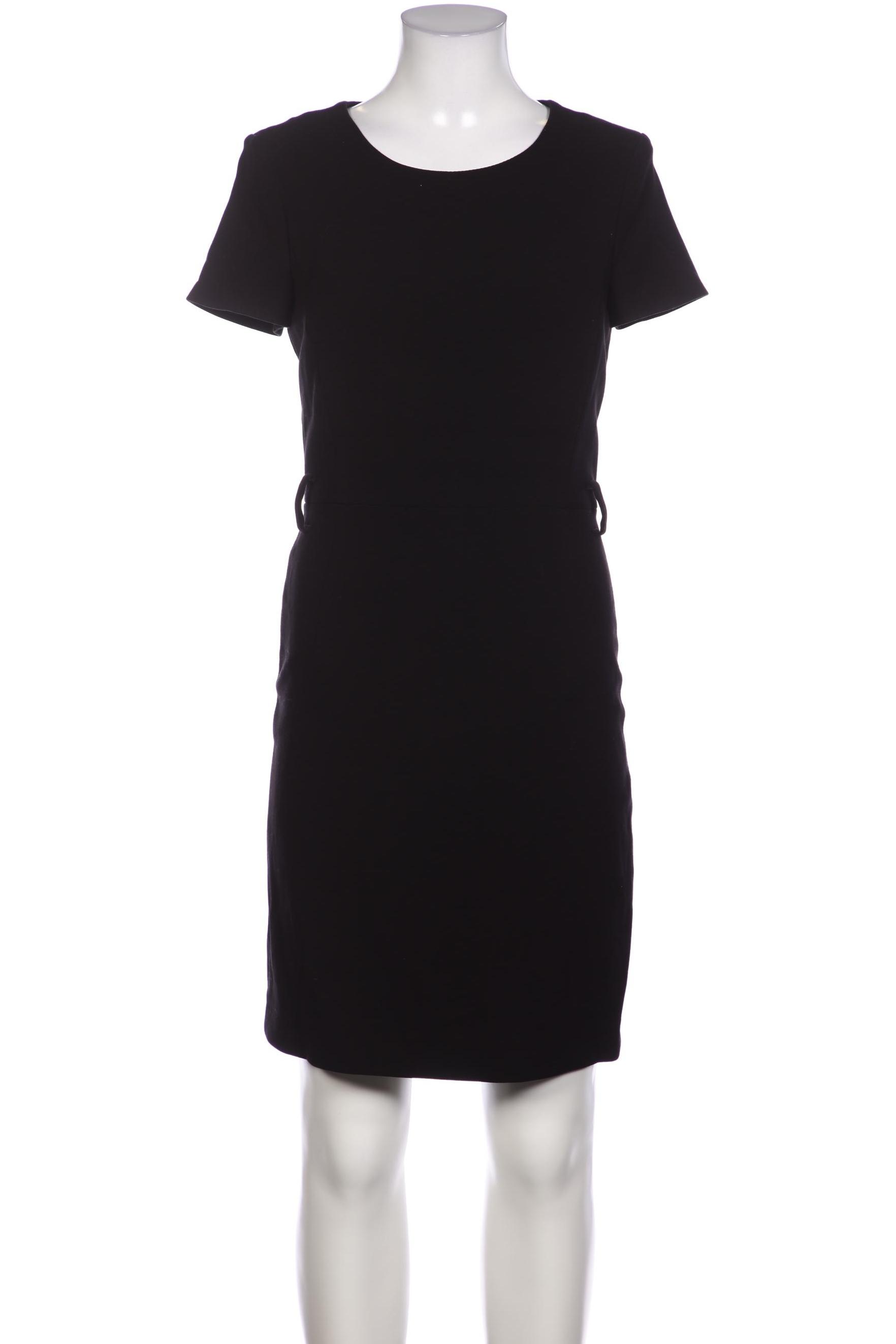 

Esprit Damen Kleid, schwarz, Gr. 36