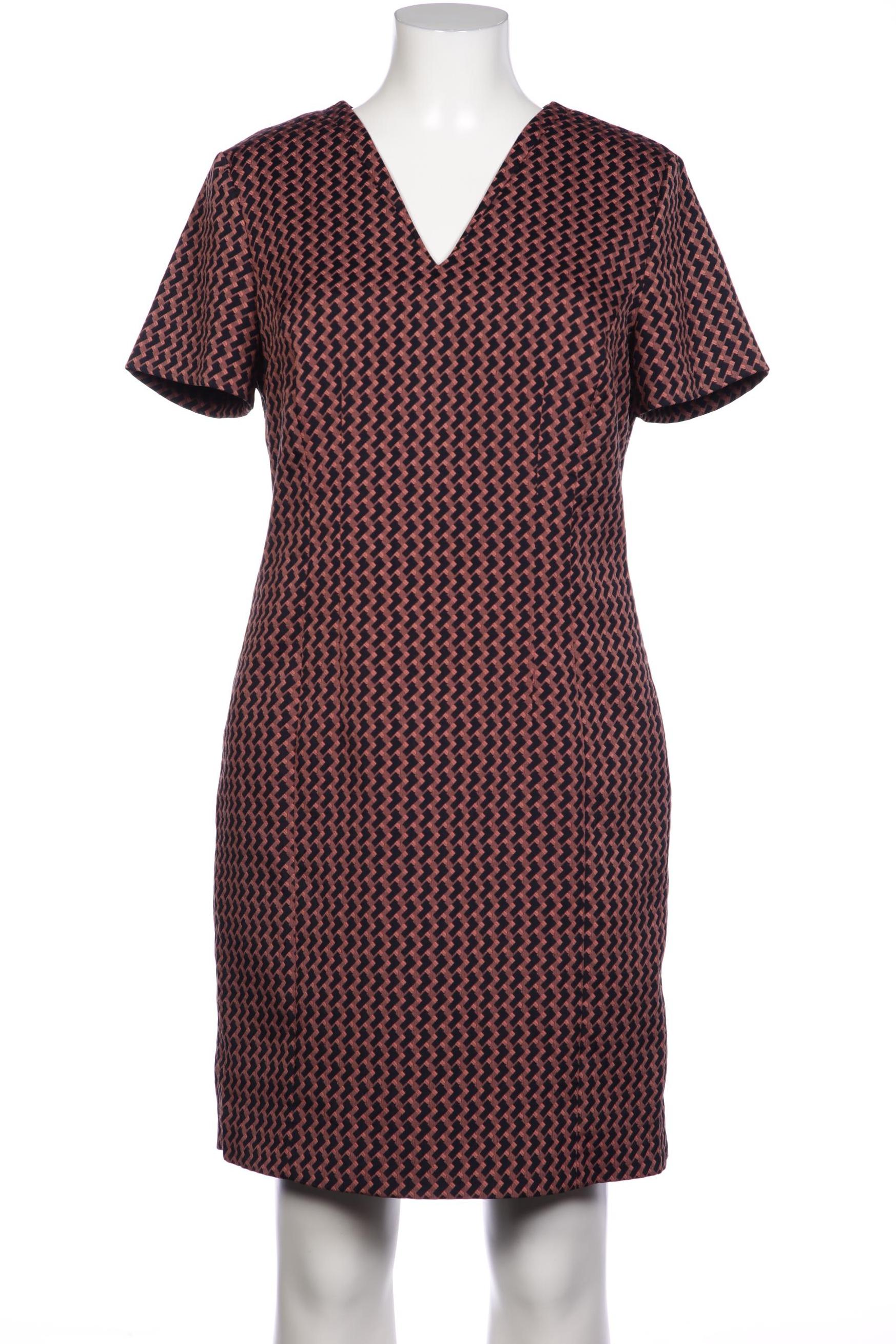 

Esprit Damen Kleid, bordeaux