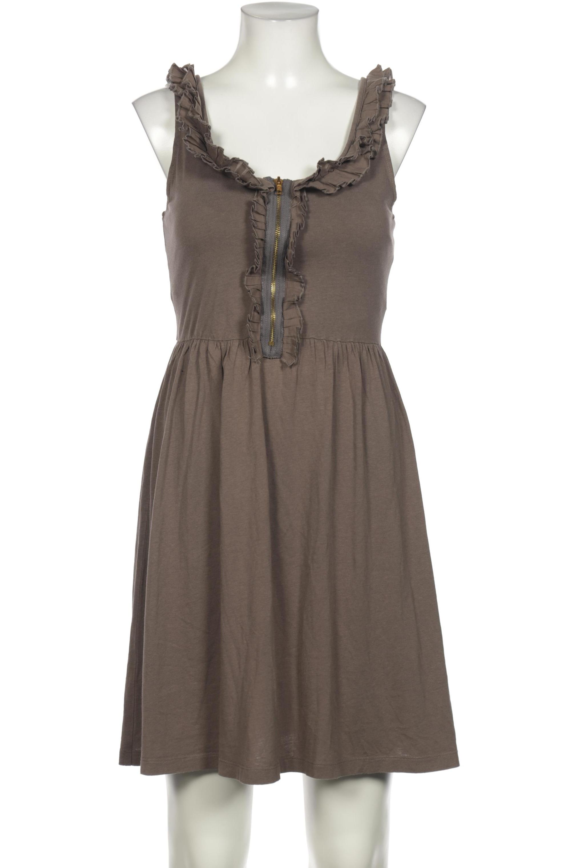 Thumbnail - Esprit Damen Kleid, grau, Gr. 38