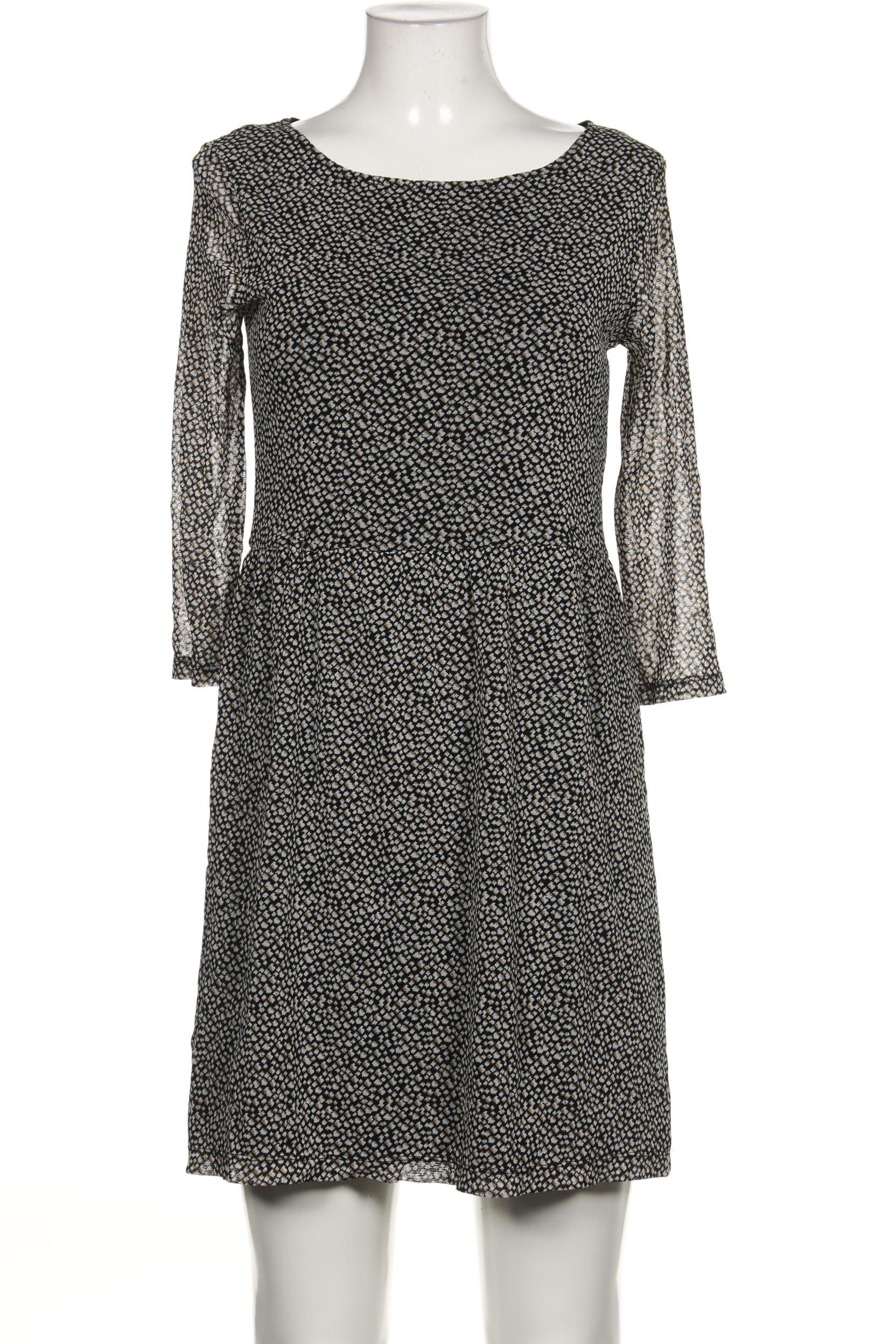 

Esprit Damen Kleid, schwarz, Gr. 38