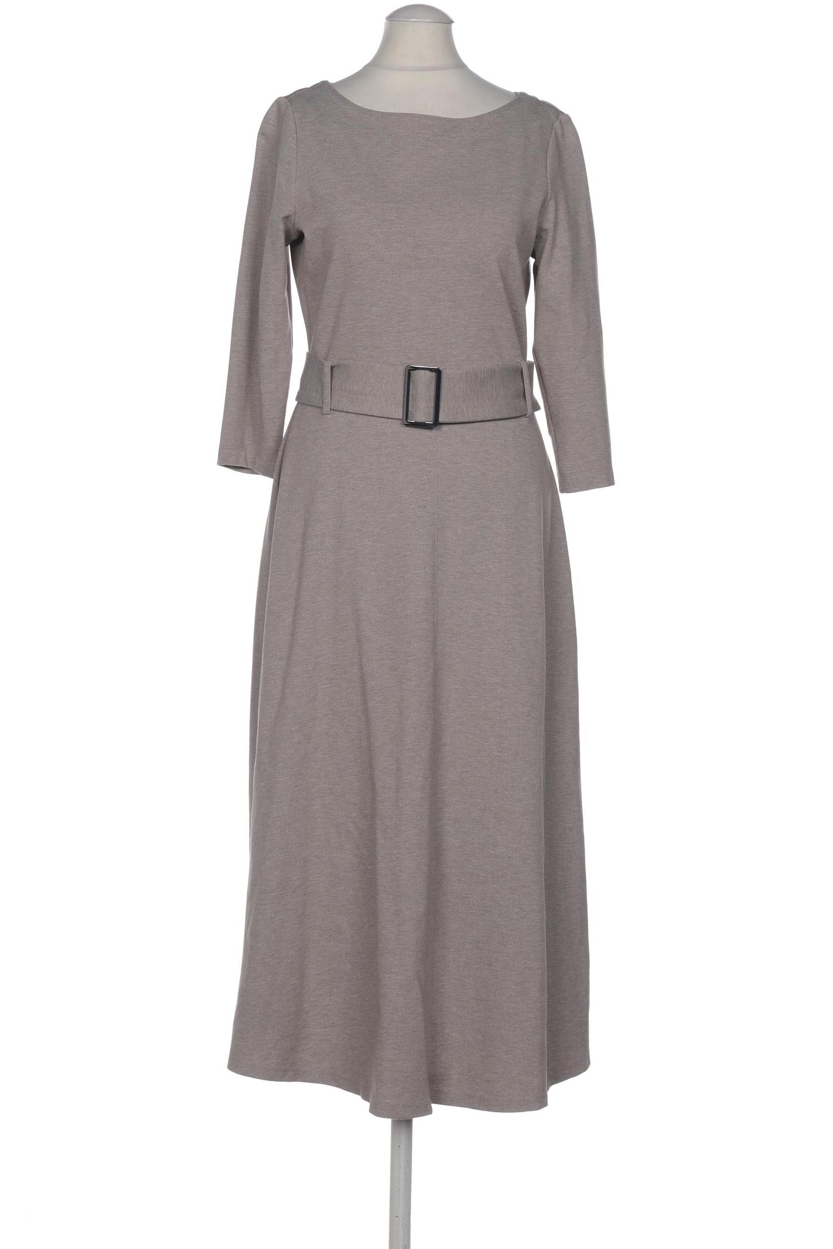 

Esprit Damen Kleid, grau, Gr. 36