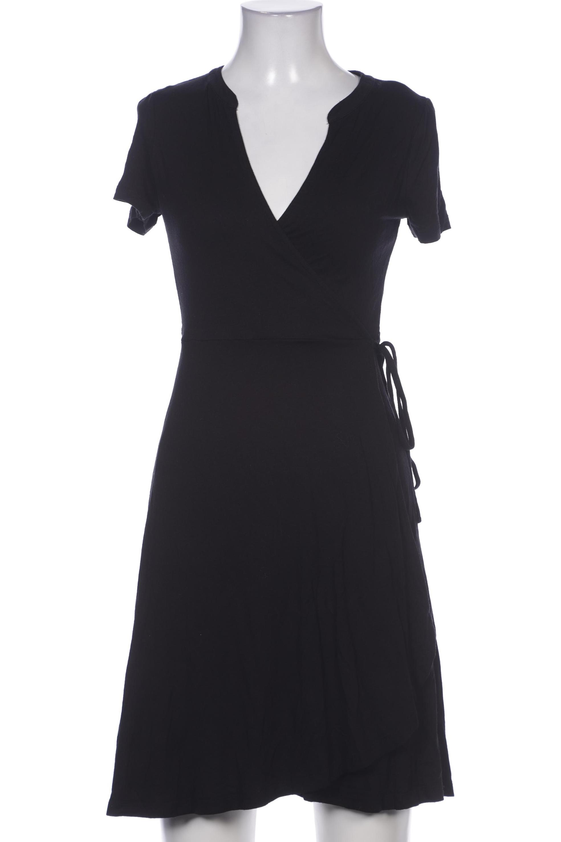 

Esprit Damen Kleid, schwarz, Gr. 34