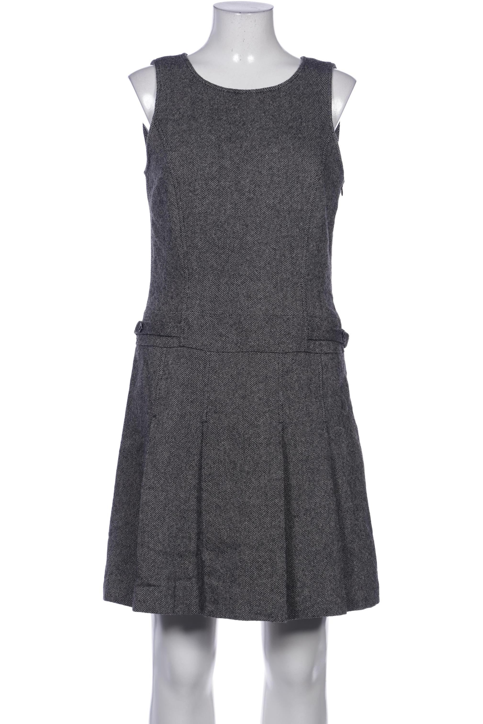 

Esprit Damen Kleid, grau, Gr. 40