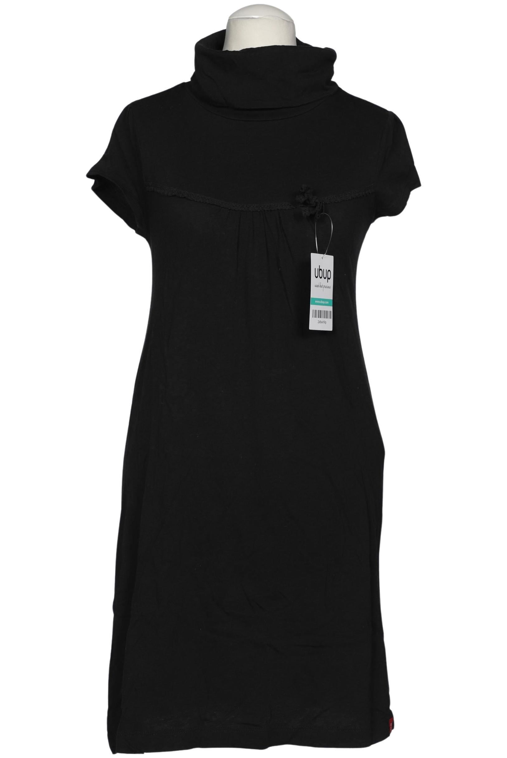 Thumbnail - Esprit Damen Kleid, schwarz, Gr. 34