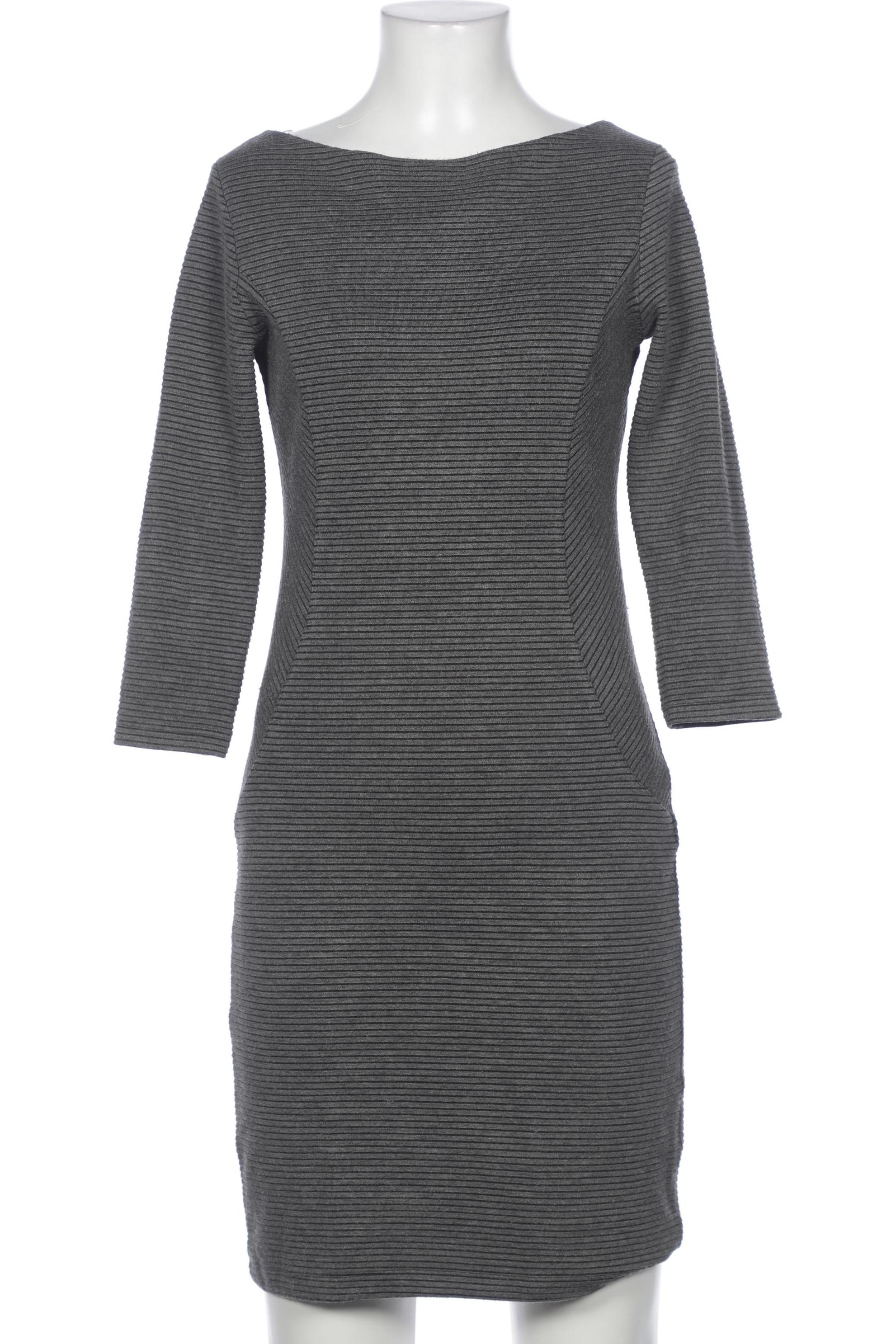 Thumbnail - Esprit Damen Kleid, grau, Gr. 36