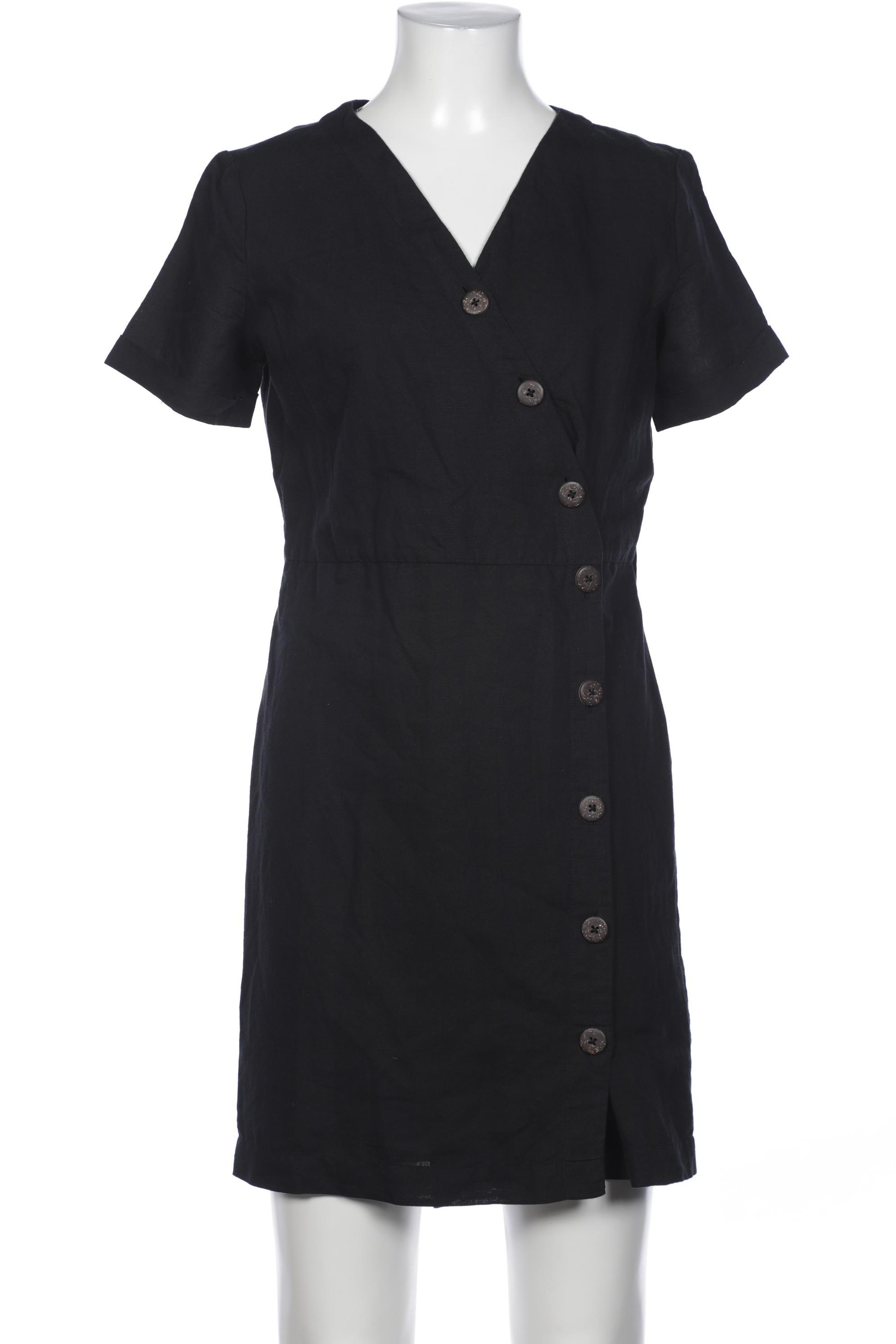 

Esprit Damen Kleid, schwarz