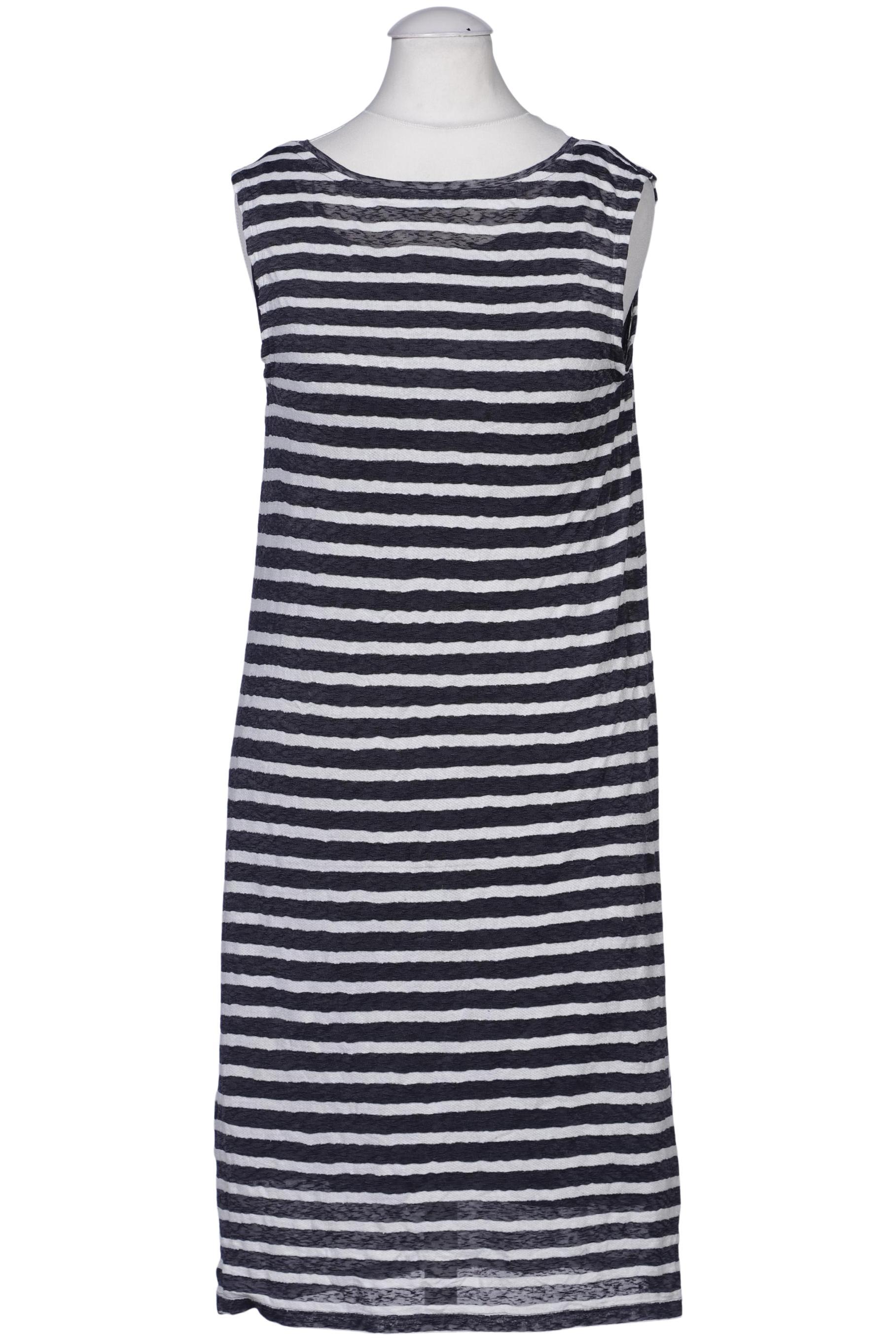 

Esprit Damen Kleid, marineblau, Gr. 34