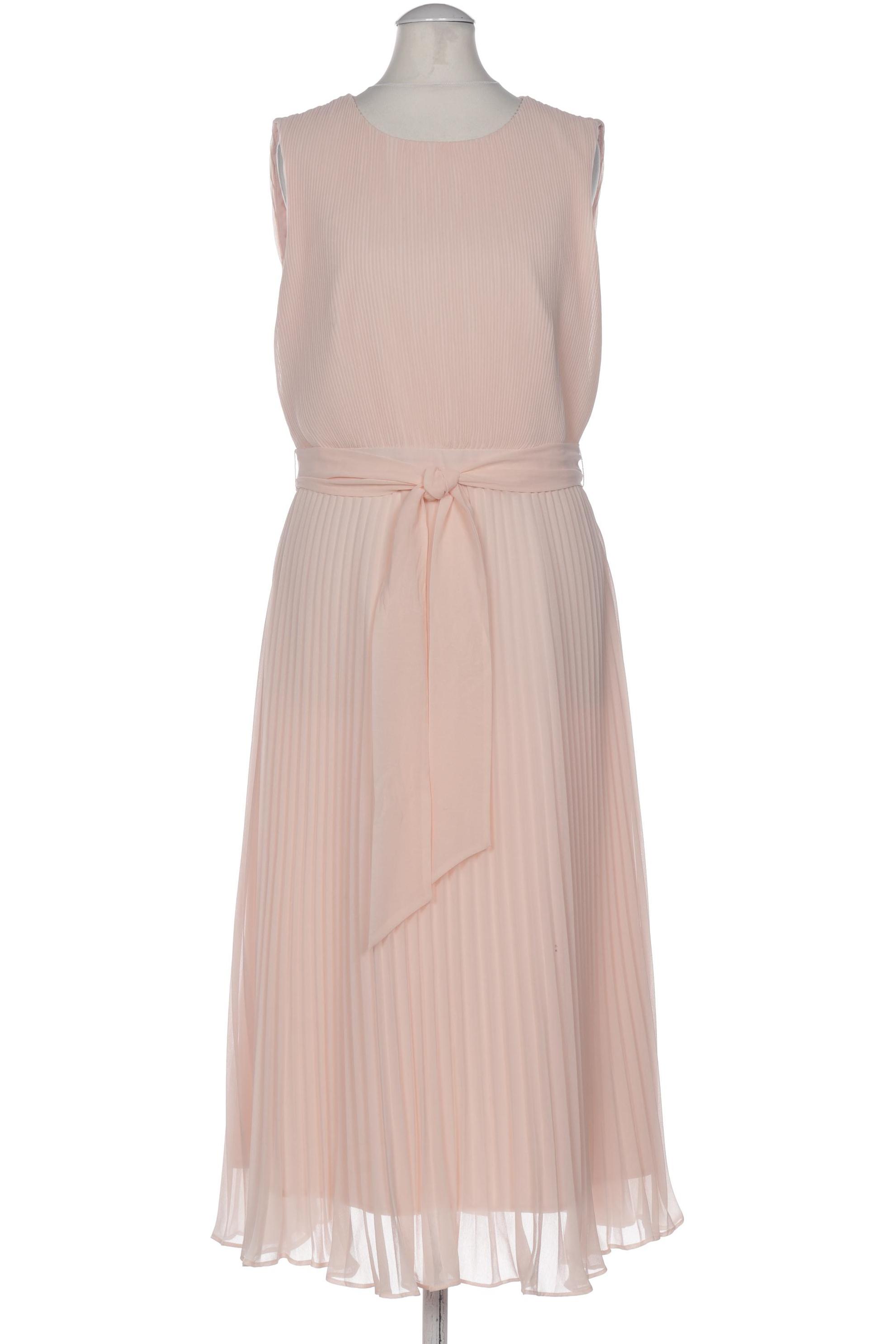 

Esprit Damen Kleid, pink