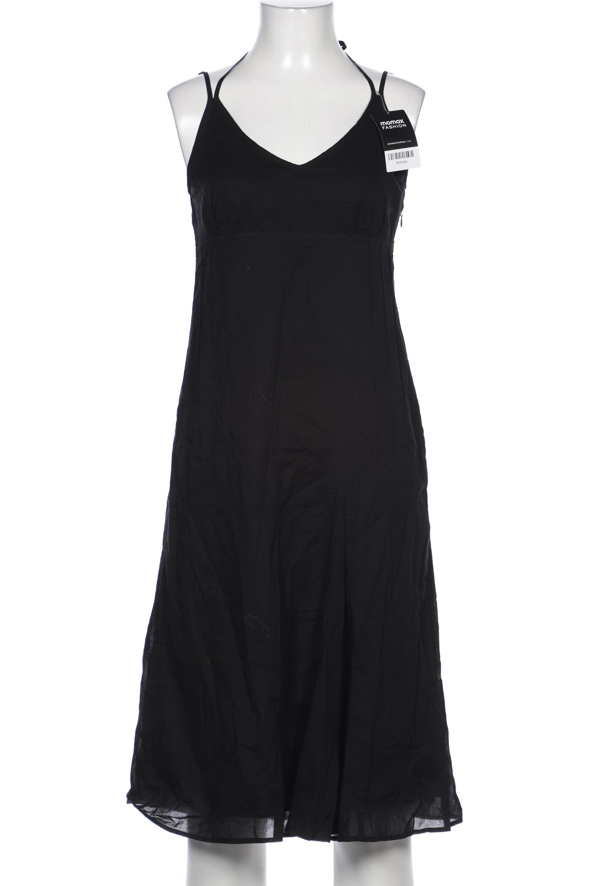 

Esprit Damen Kleid, schwarz