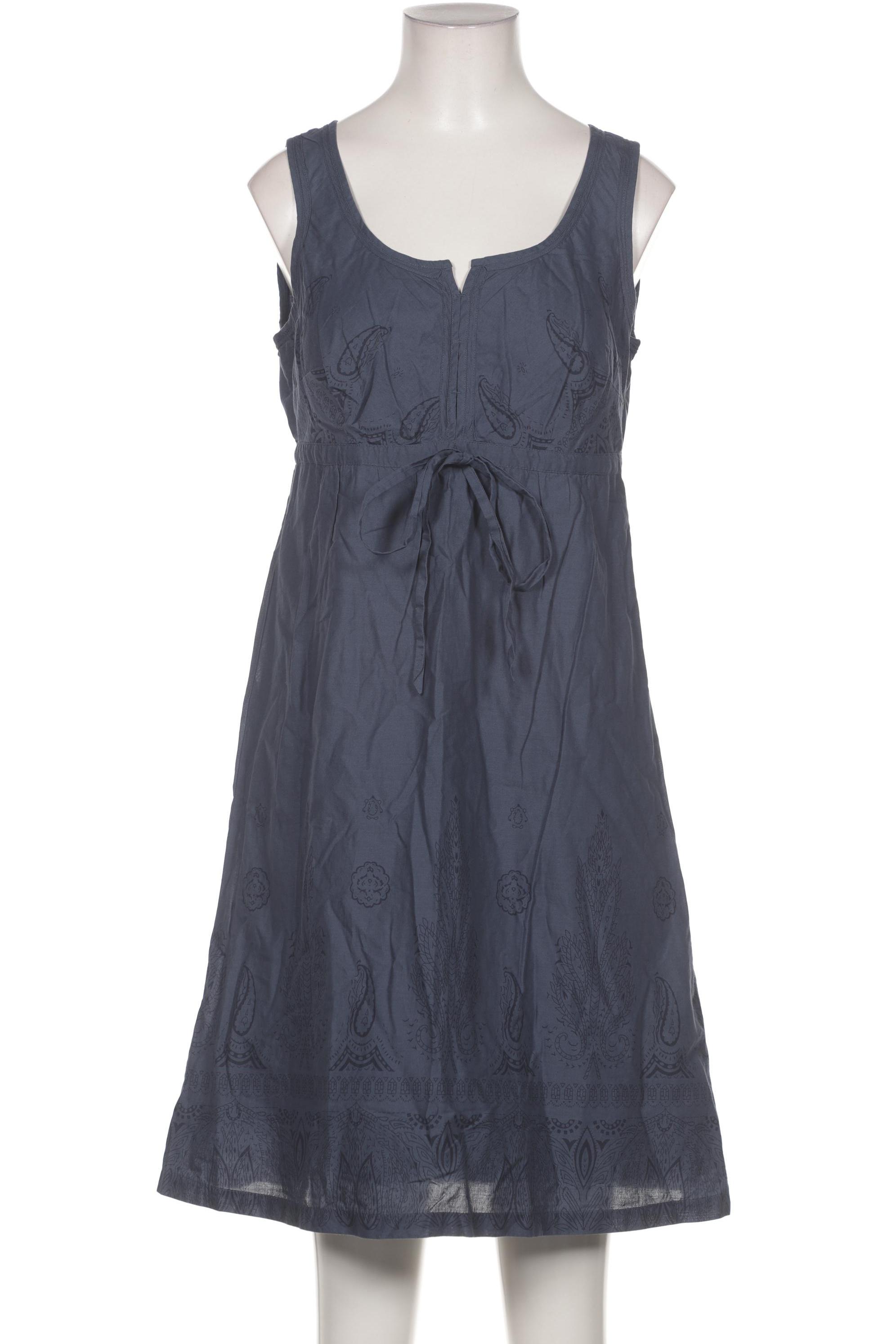 Thumbnail - Esprit Damen Kleid, blau, Gr. 36