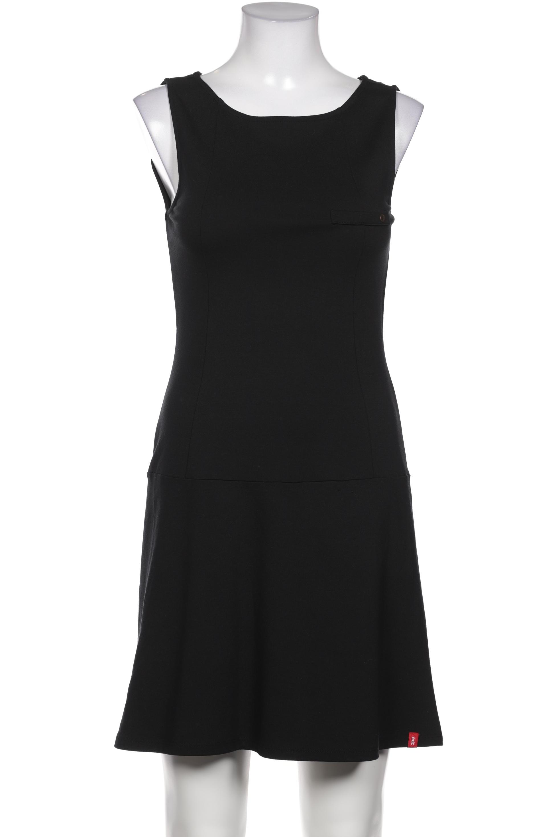 

Esprit Damen Kleid, schwarz