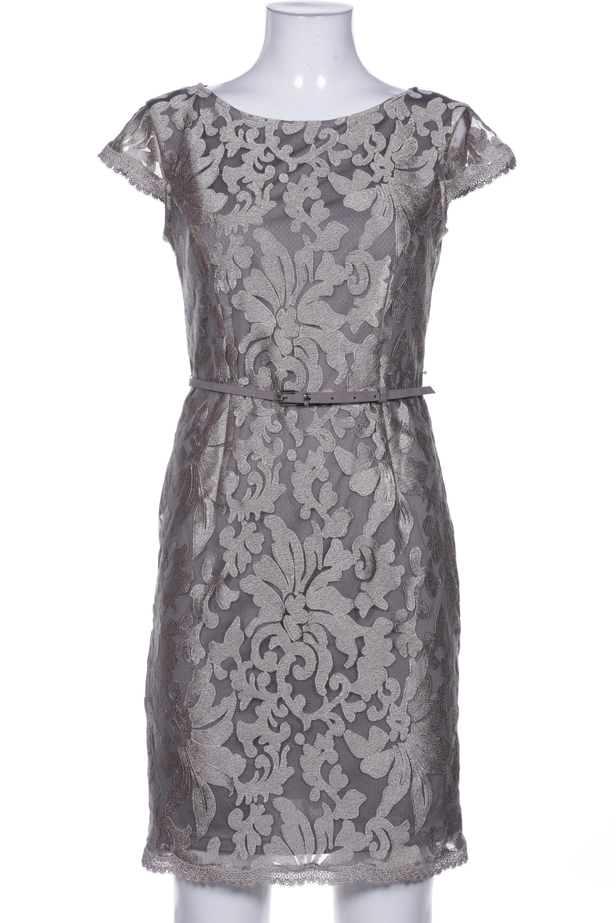 

Esprit Damen Kleid, beige