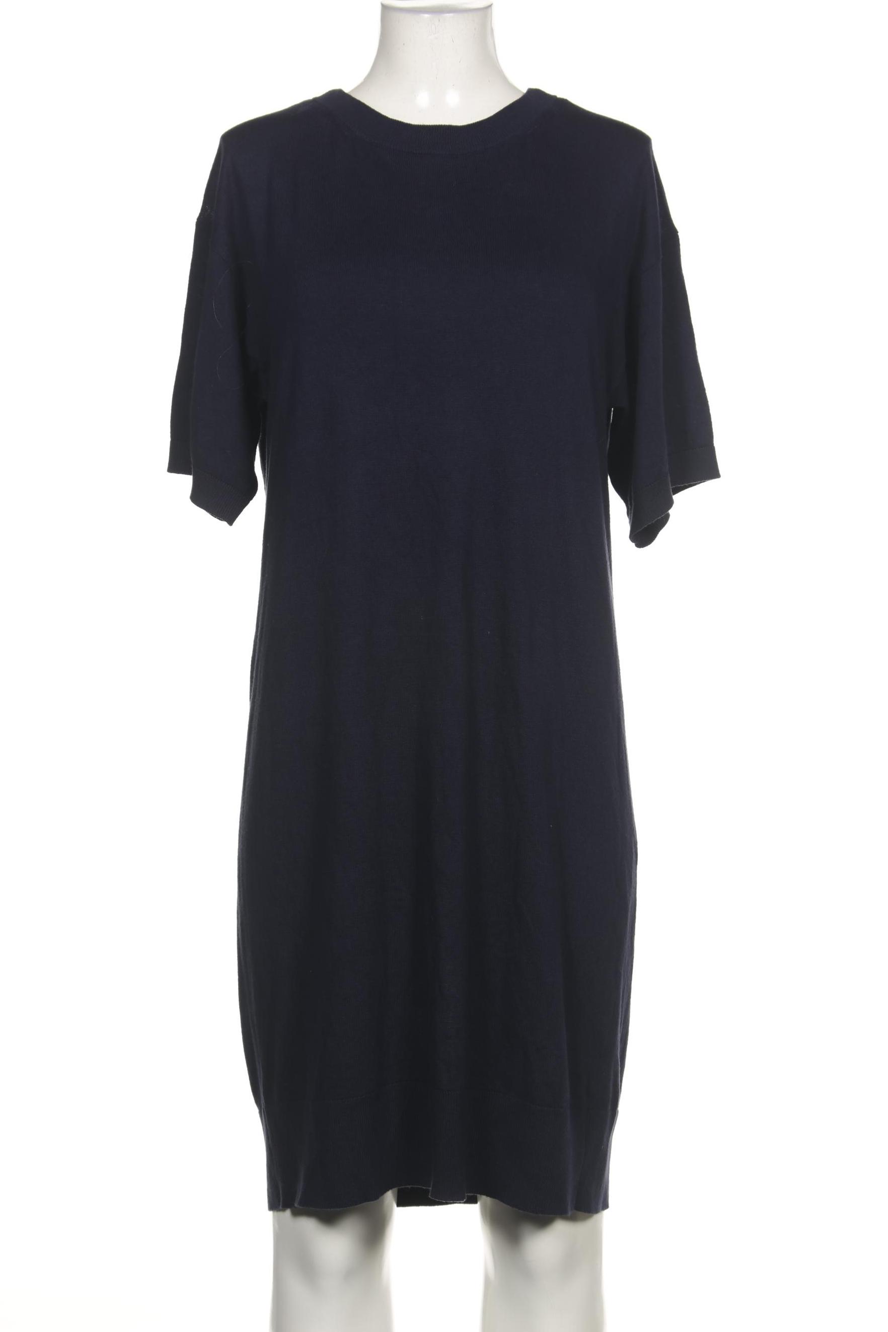 

Esprit Damen Kleid, marineblau, Gr. 38