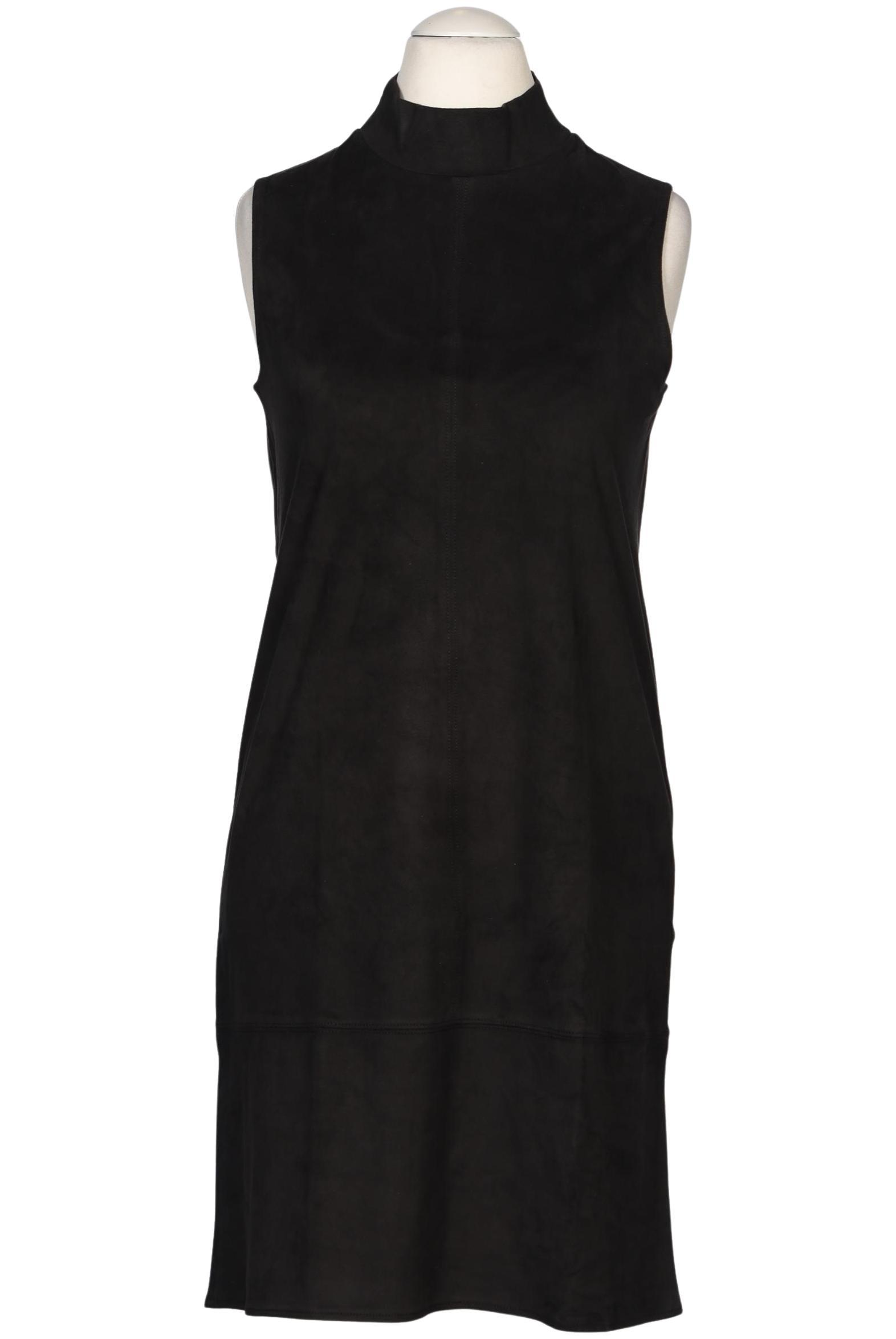 

Esprit Damen Kleid, schwarz, Gr. 38