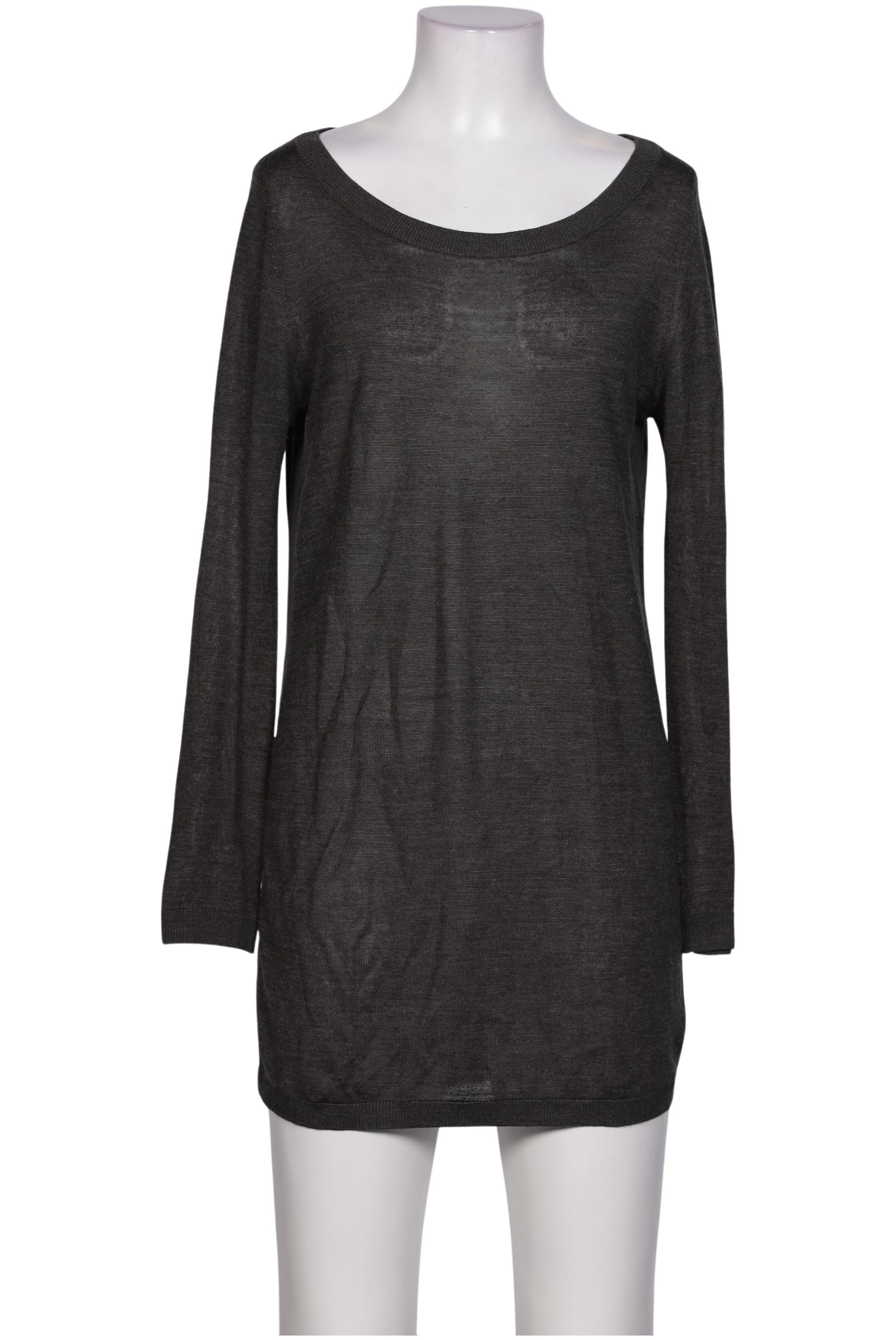 

Esprit Damen Kleid, grau, Gr. 34