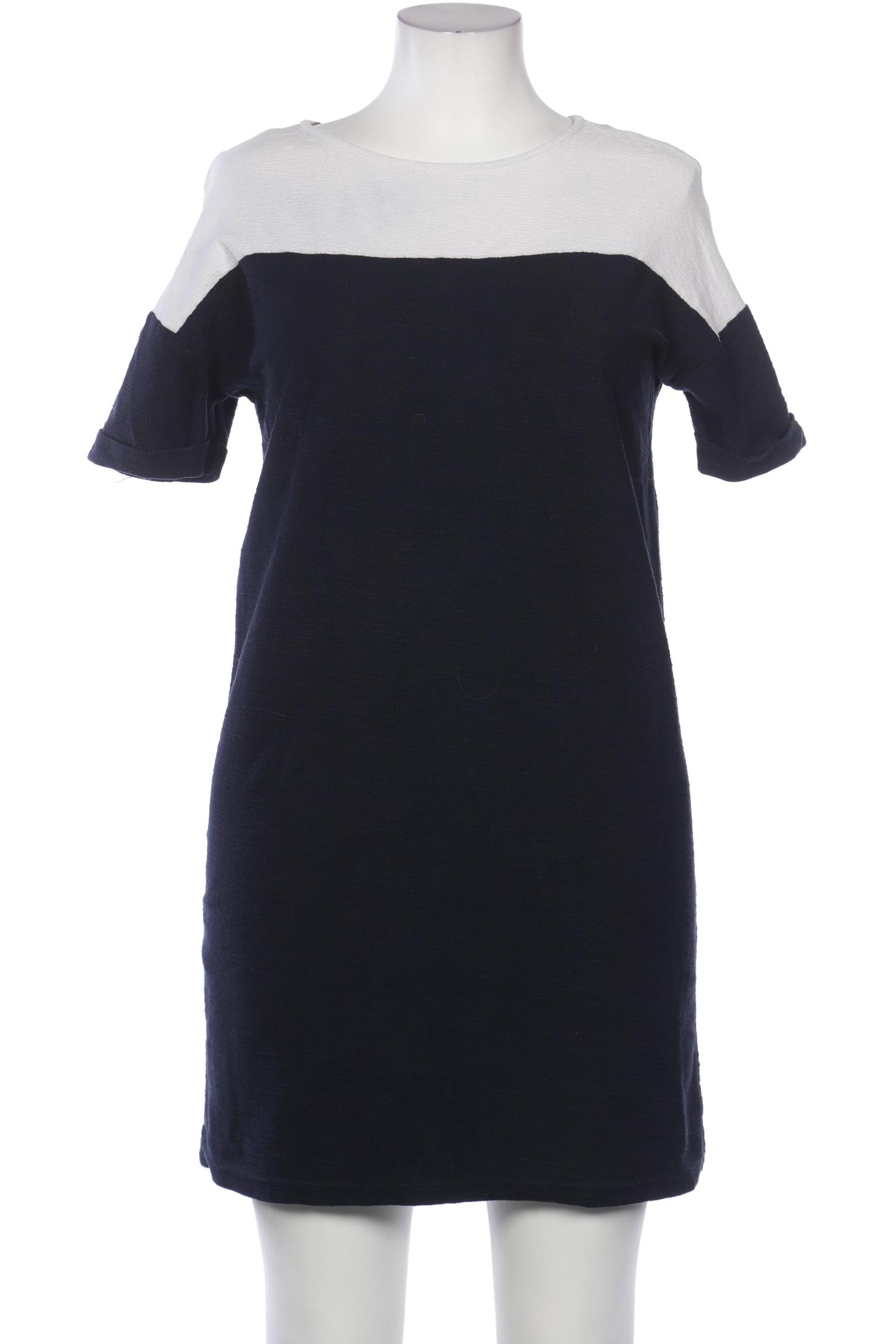 

Esprit Damen Kleid, blau, Gr. 42