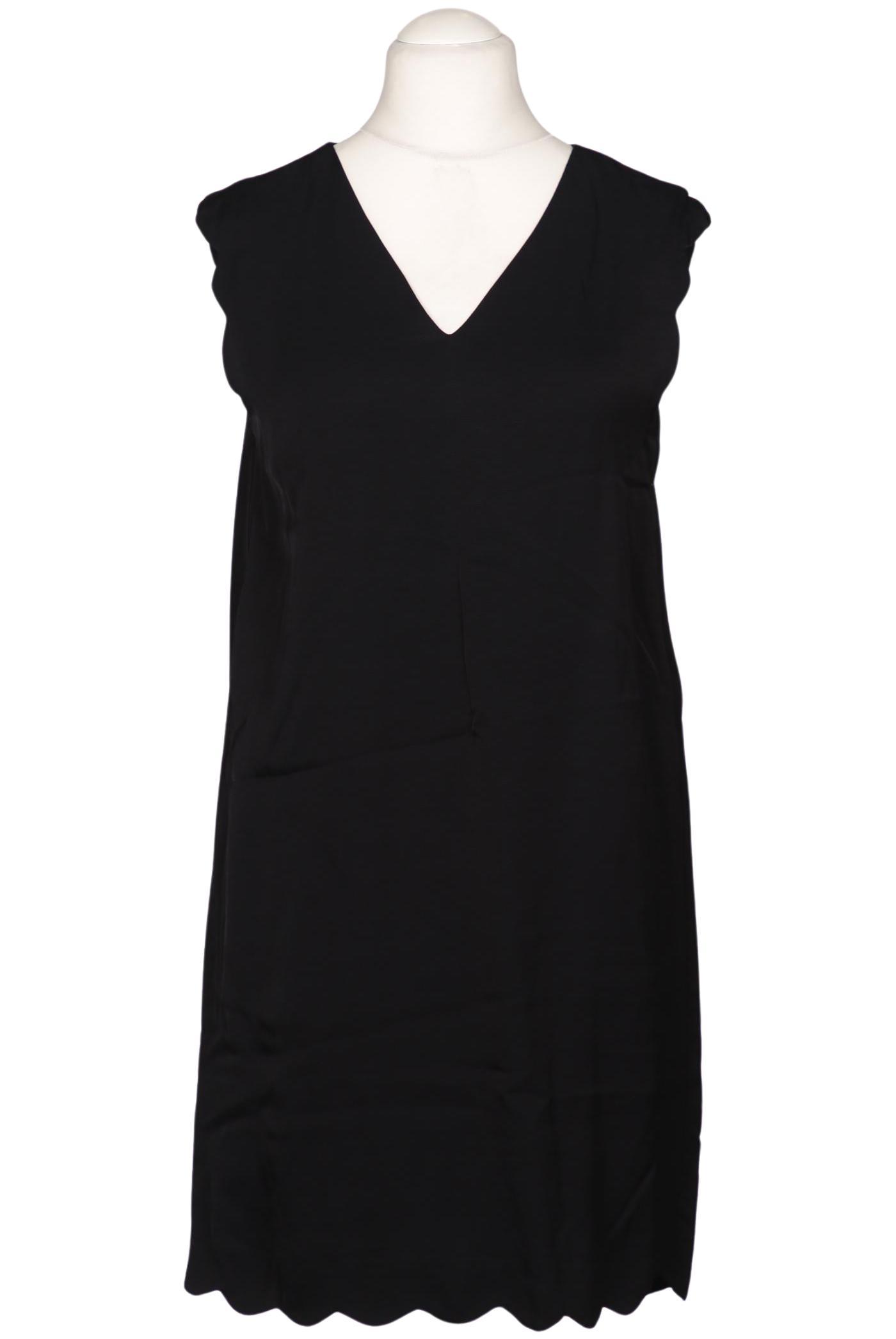 

Esprit Damen Kleid, schwarz, Gr. 38