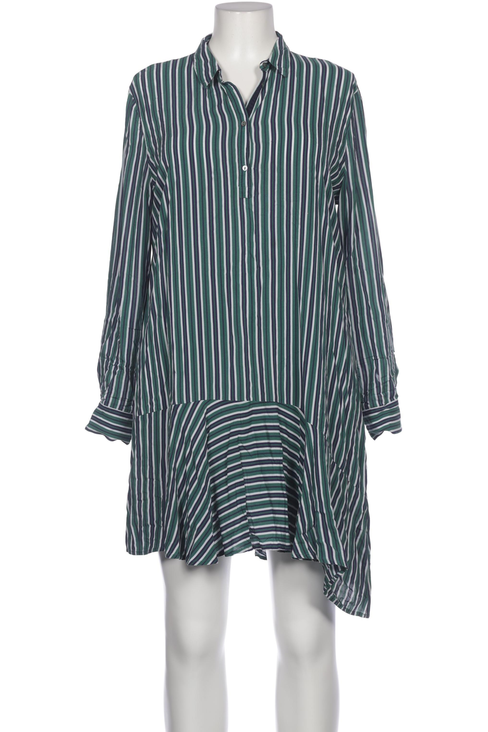 

Esprit Damen Kleid, grün, Gr. 42