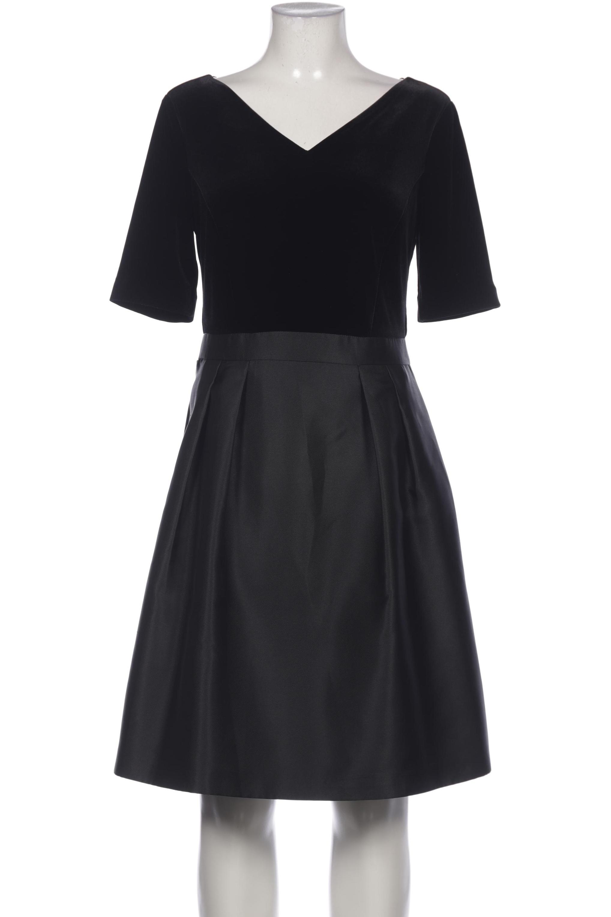 

Esprit Damen Kleid, schwarz
