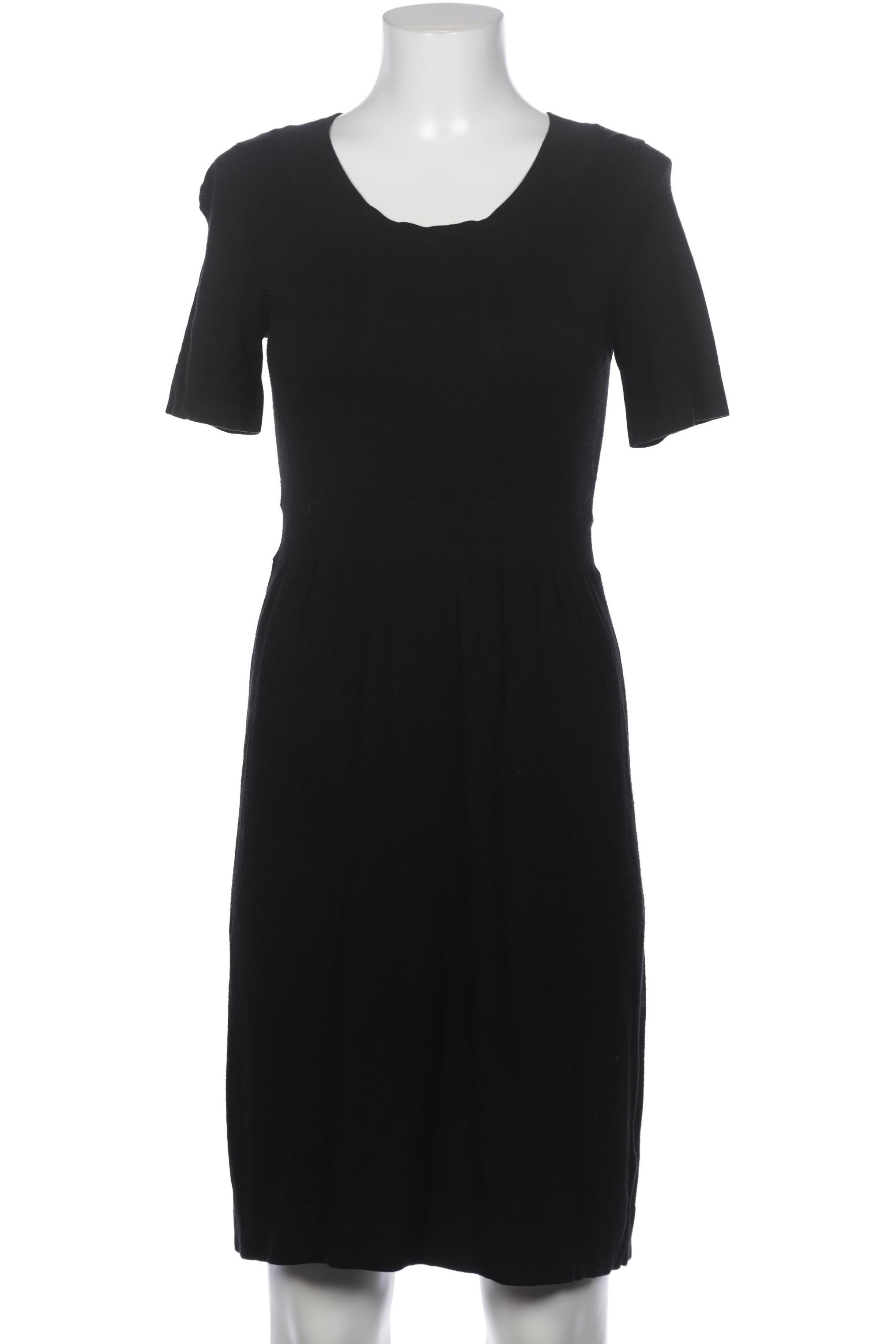 

Esprit Damen Kleid, schwarz, Gr. 38