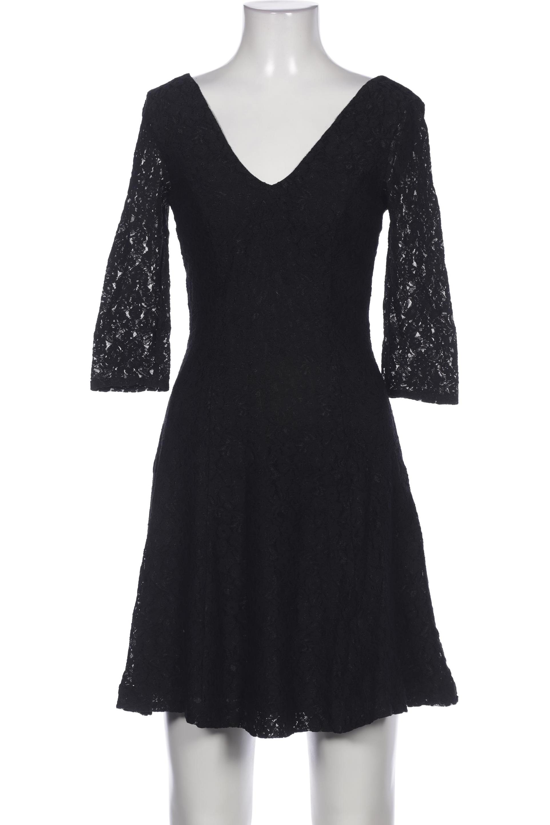 

Esprit Damen Kleid, schwarz