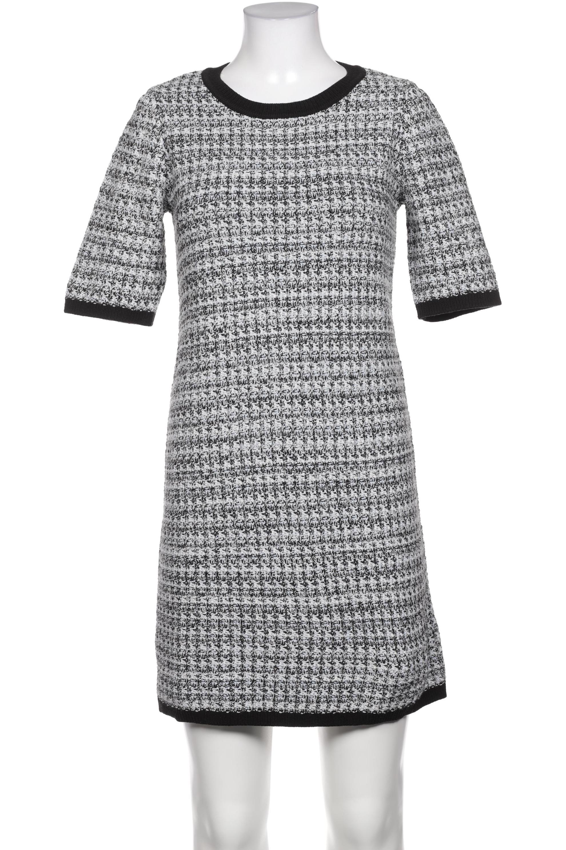 

Esprit Damen Kleid, schwarz