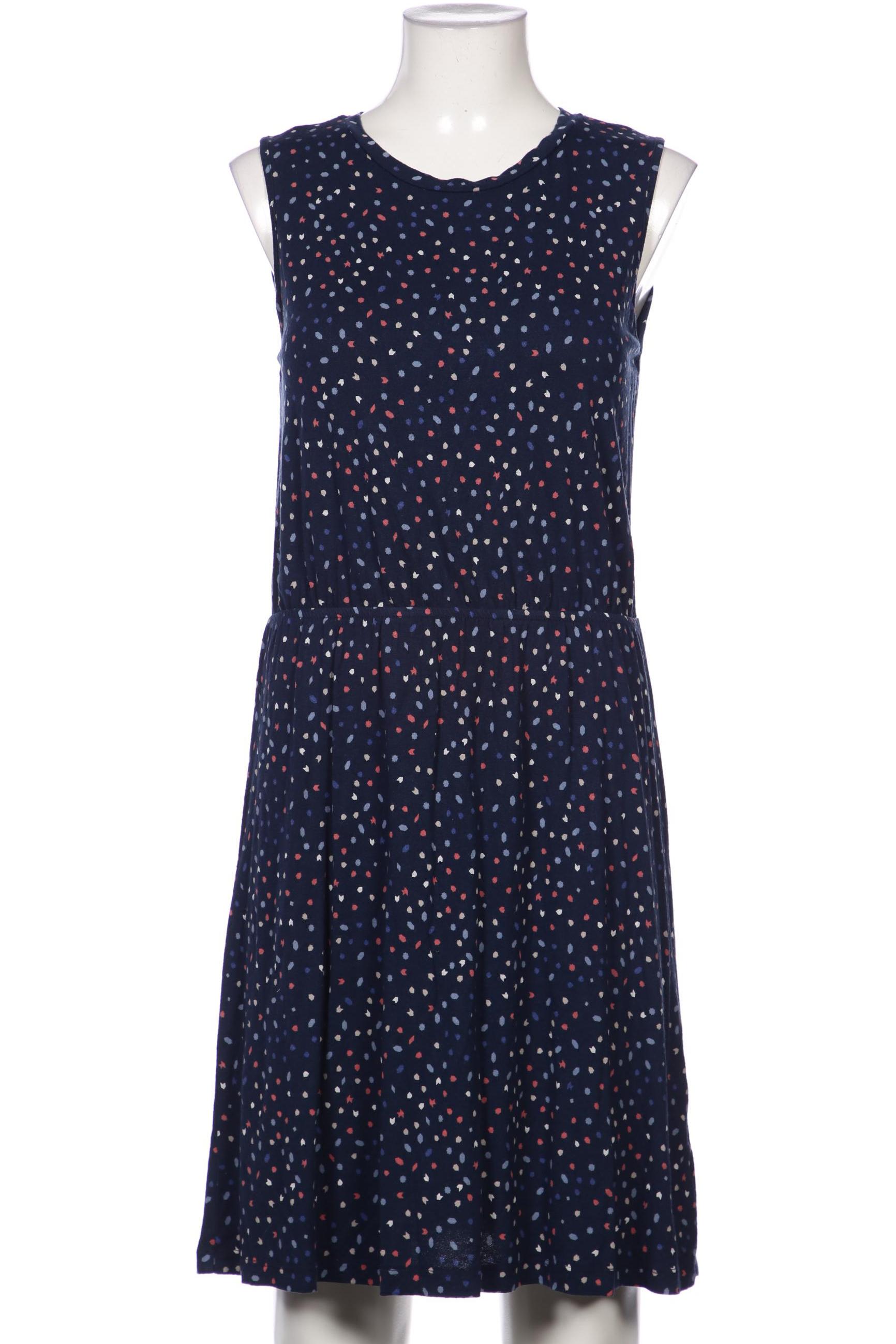 

Esprit Damen Kleid, marineblau