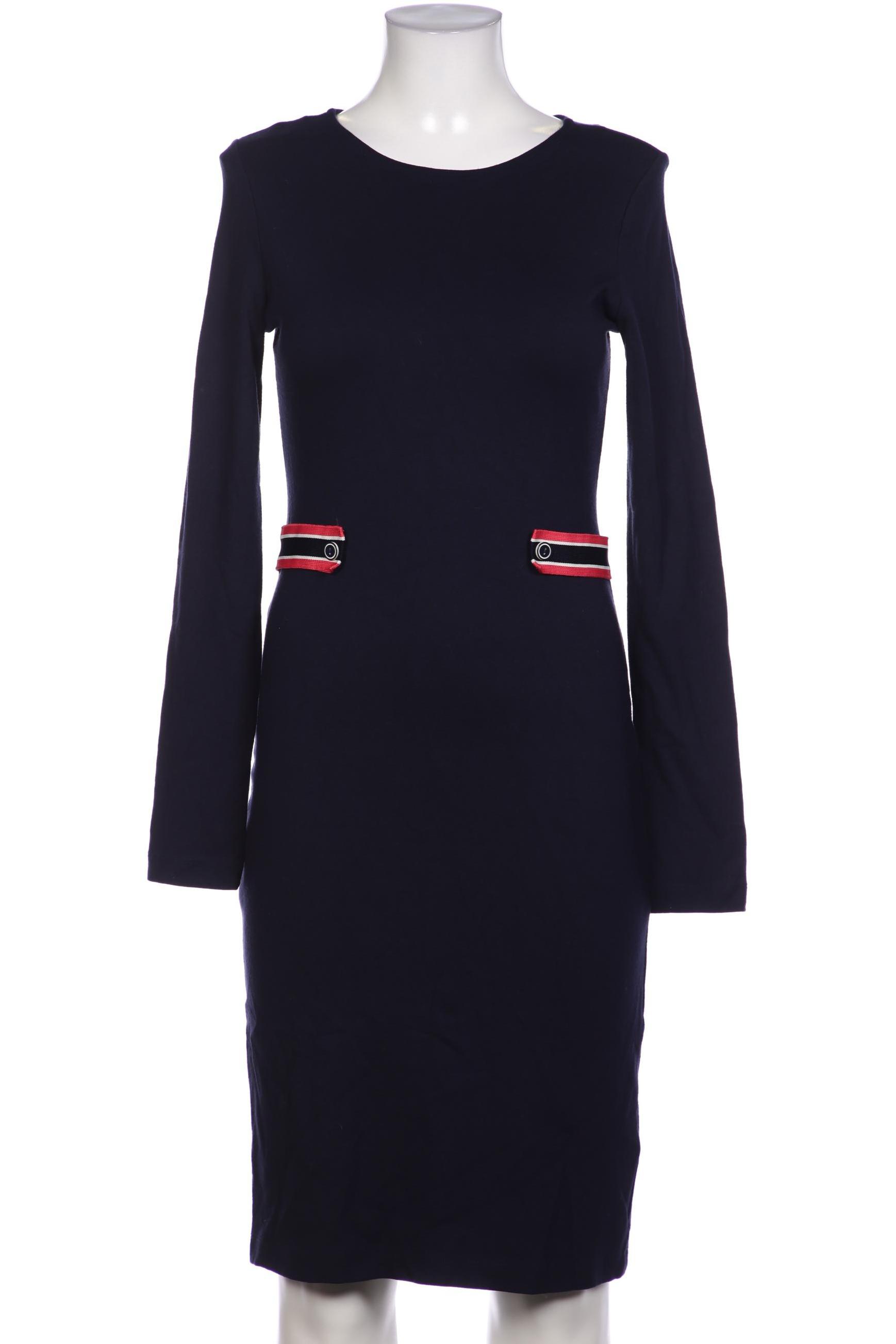 

Esprit Damen Kleid, marineblau, Gr. 38