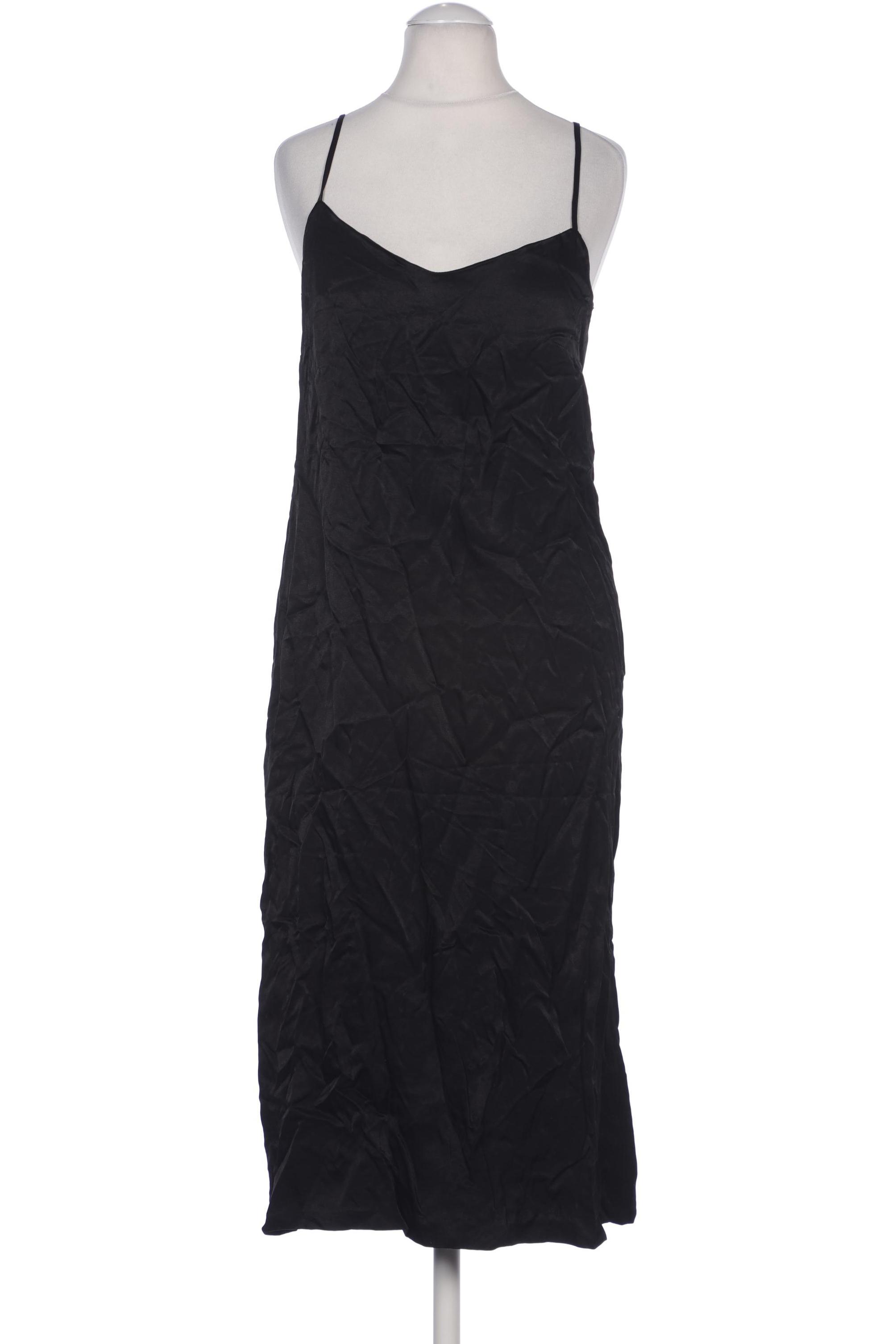 

Esprit Damen Kleid, schwarz, Gr. 34