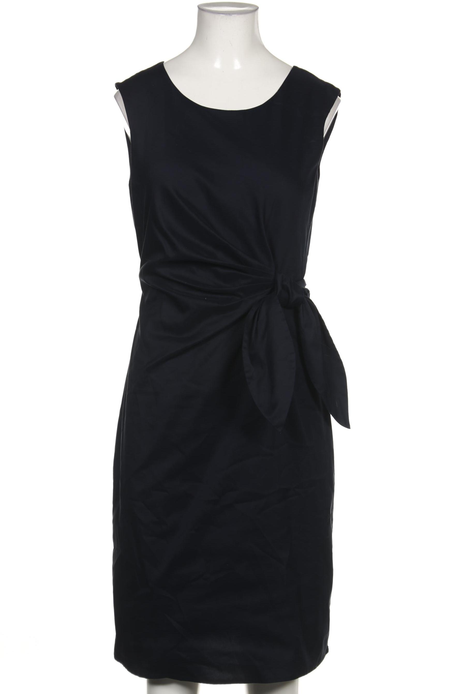 

Esprit Damen Kleid, marineblau, Gr. 38