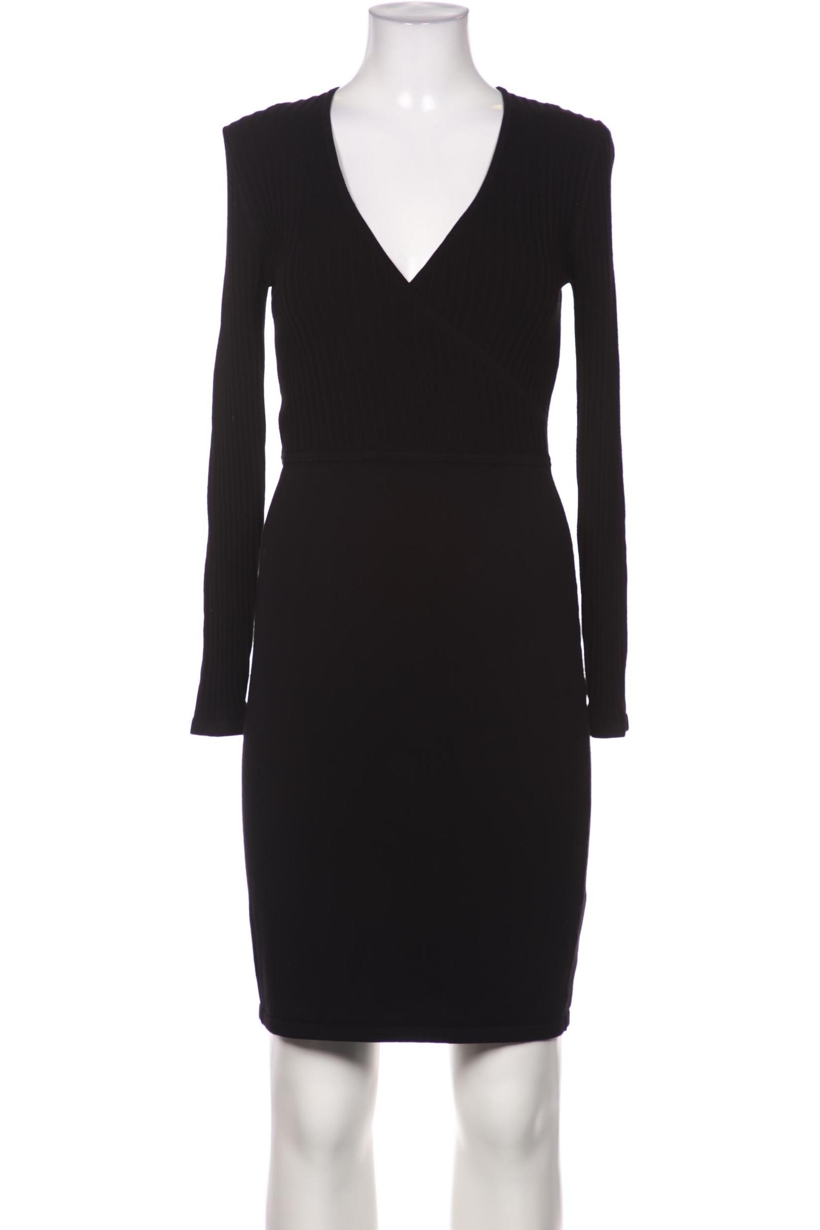 

Esprit Damen Kleid, schwarz, Gr. 36